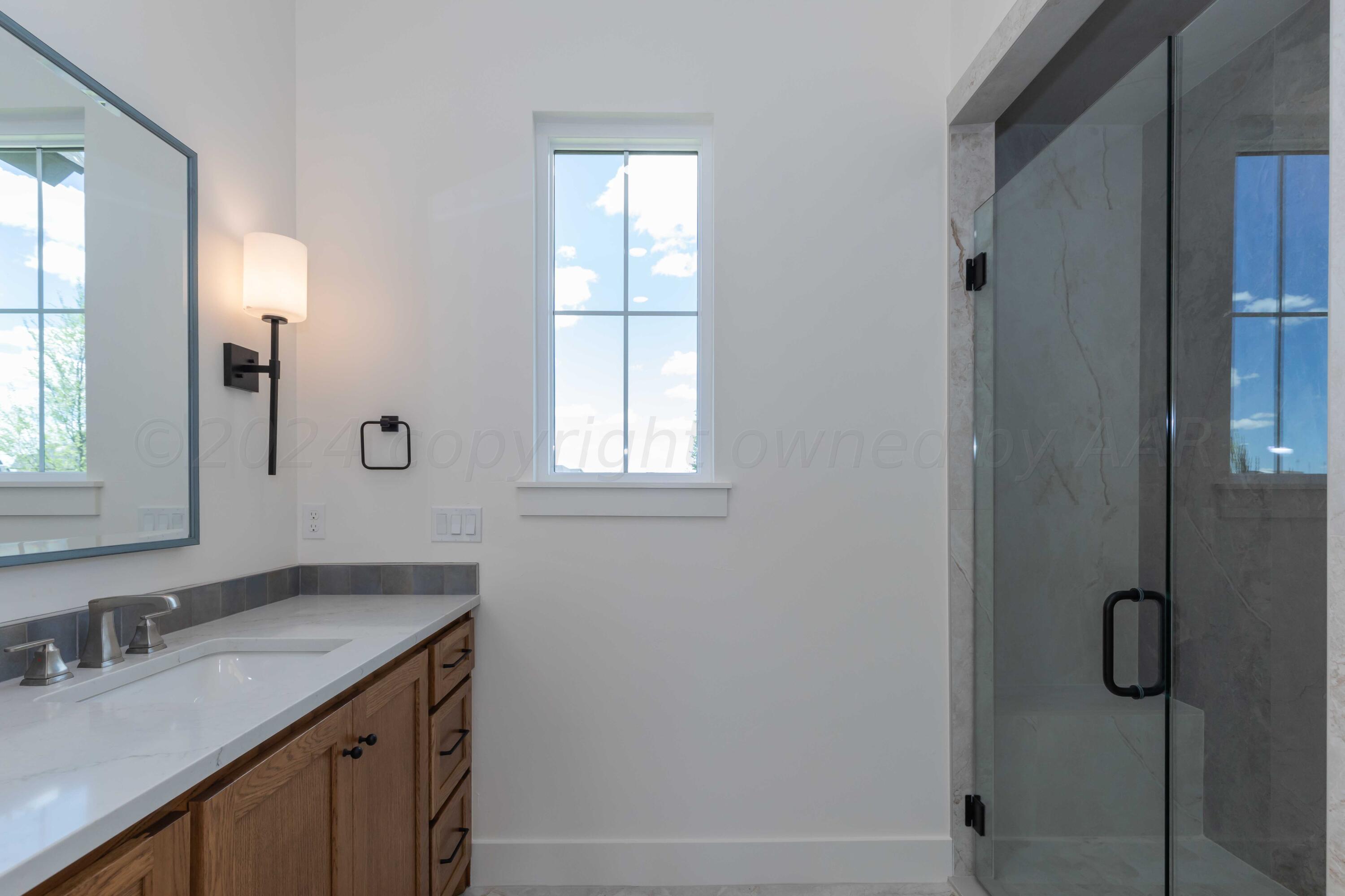 9504 Stonecrest Drive, Amarillo, Texas image 32