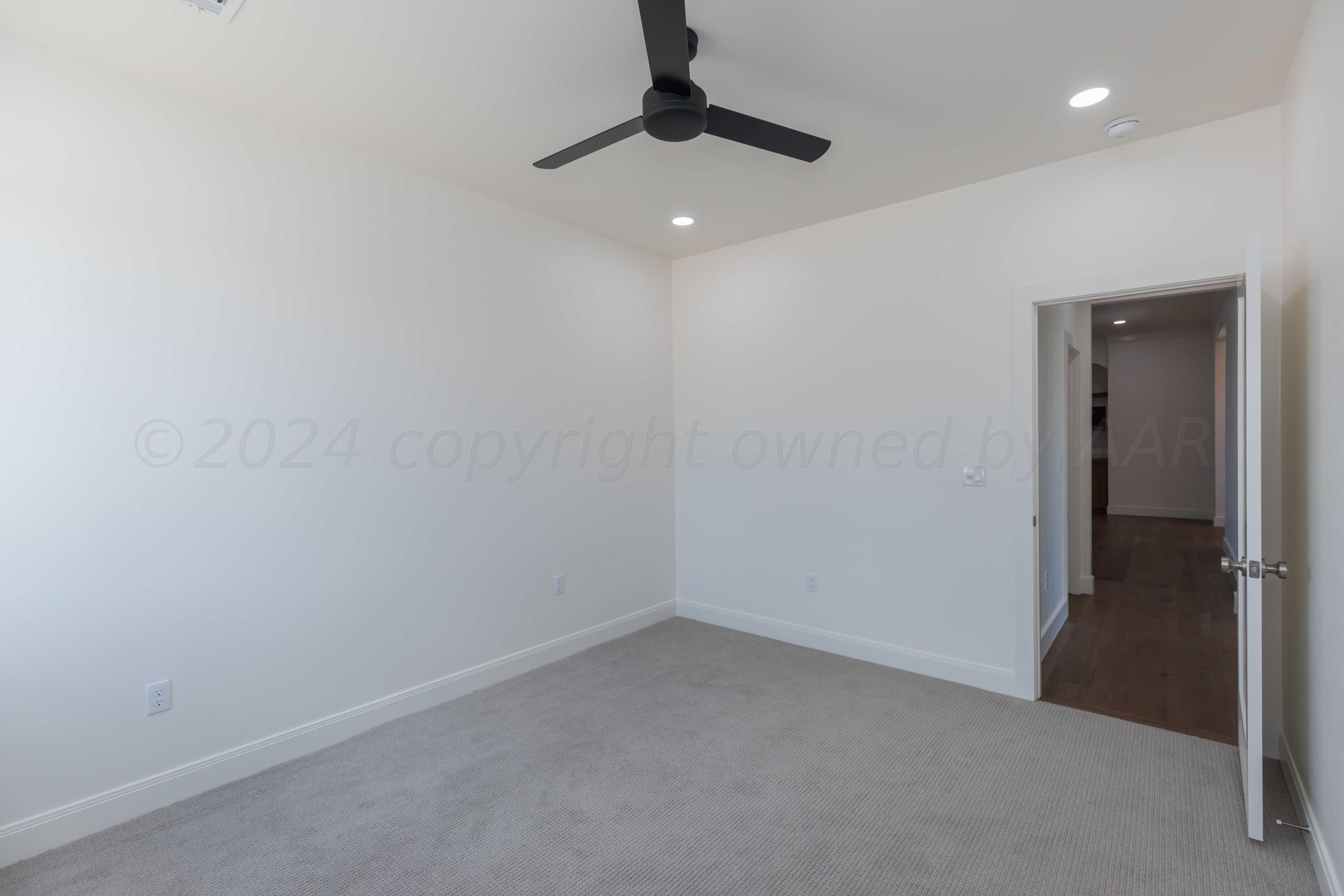 9504 Stonecrest Drive, Amarillo, Texas image 47