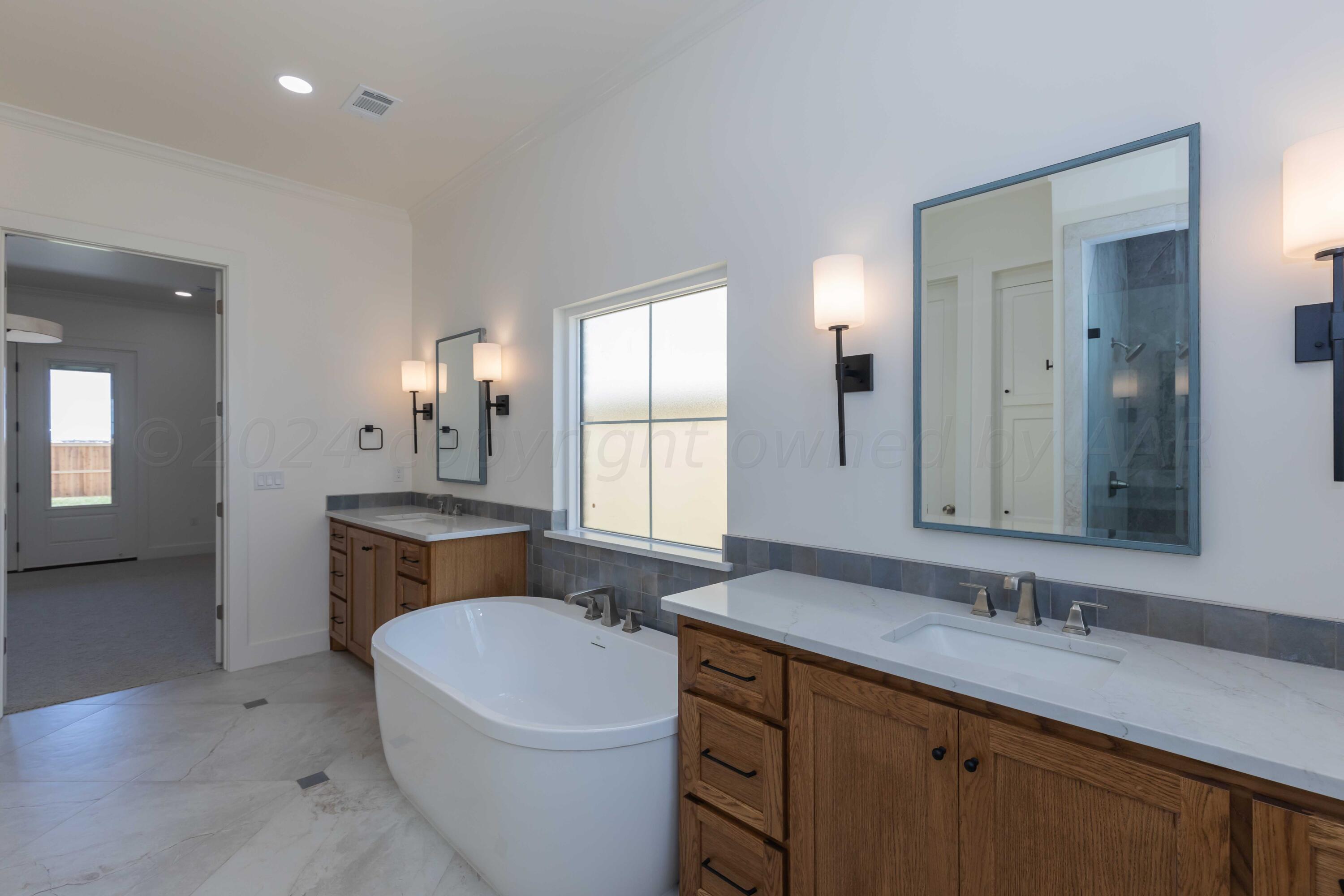 9504 Stonecrest Drive, Amarillo, Texas image 31
