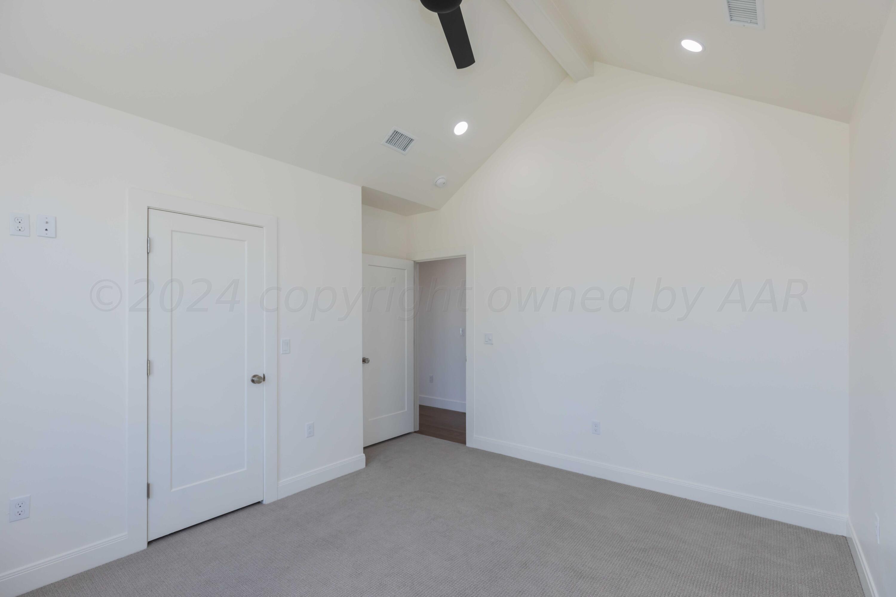 9504 Stonecrest Drive, Amarillo, Texas image 37