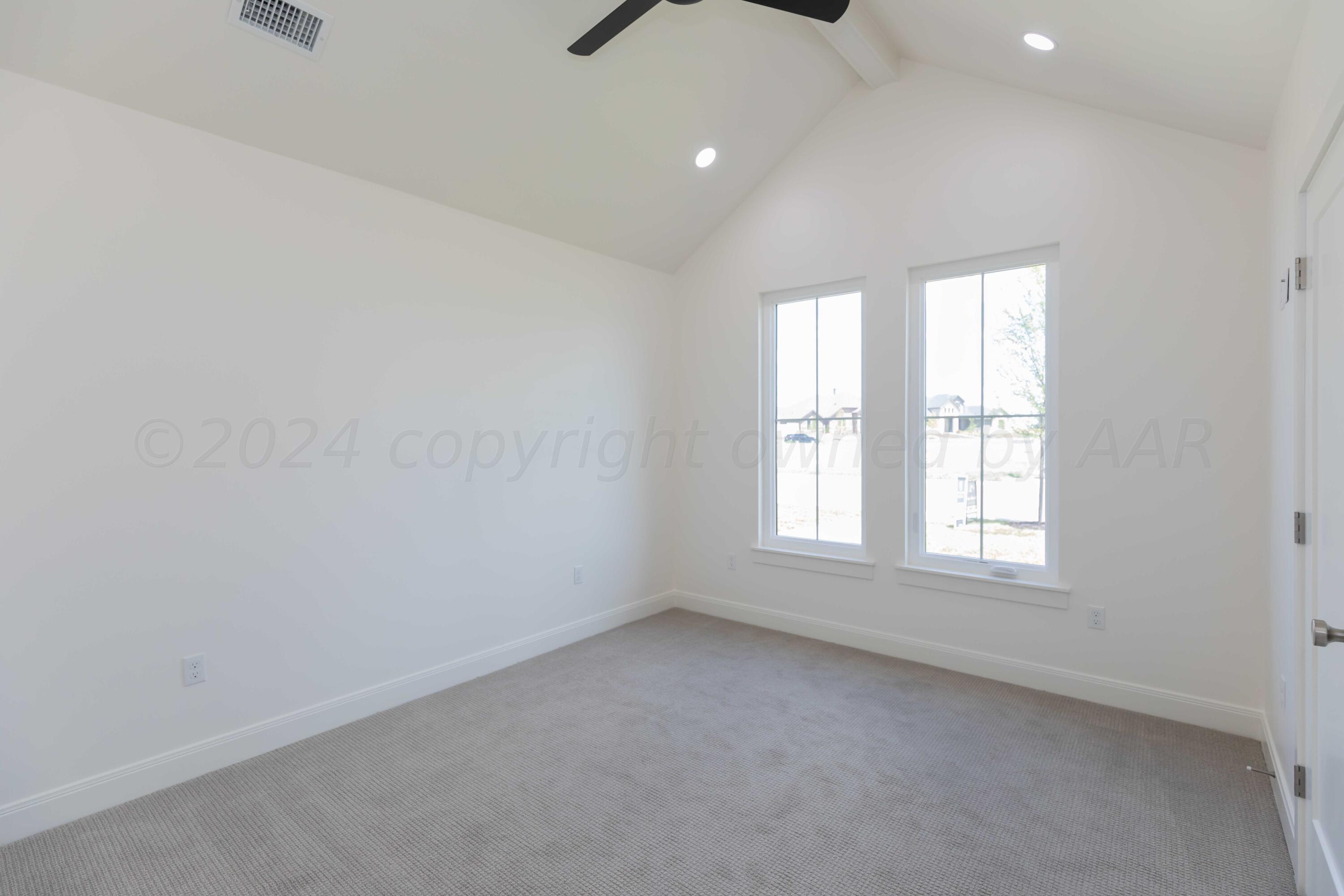 9504 Stonecrest Drive, Amarillo, Texas image 35