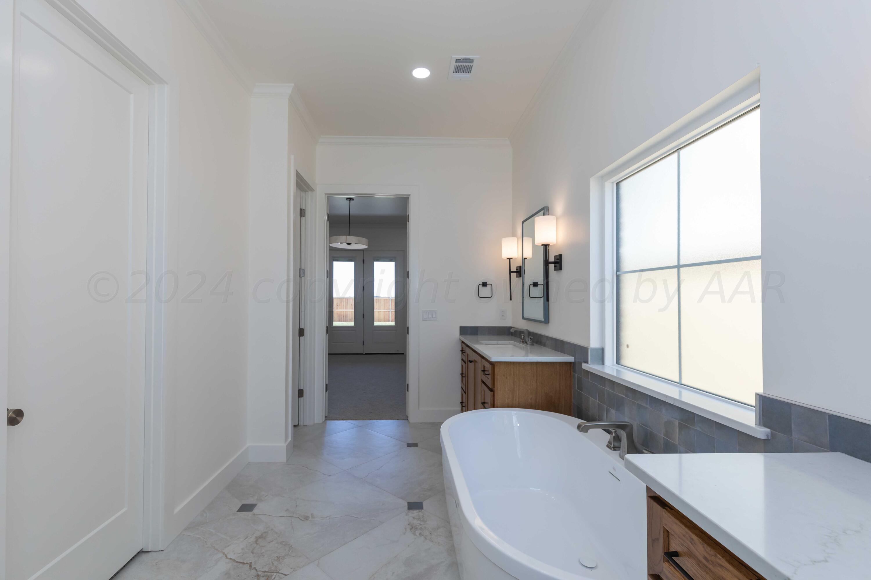 9504 Stonecrest Drive, Amarillo, Texas image 30