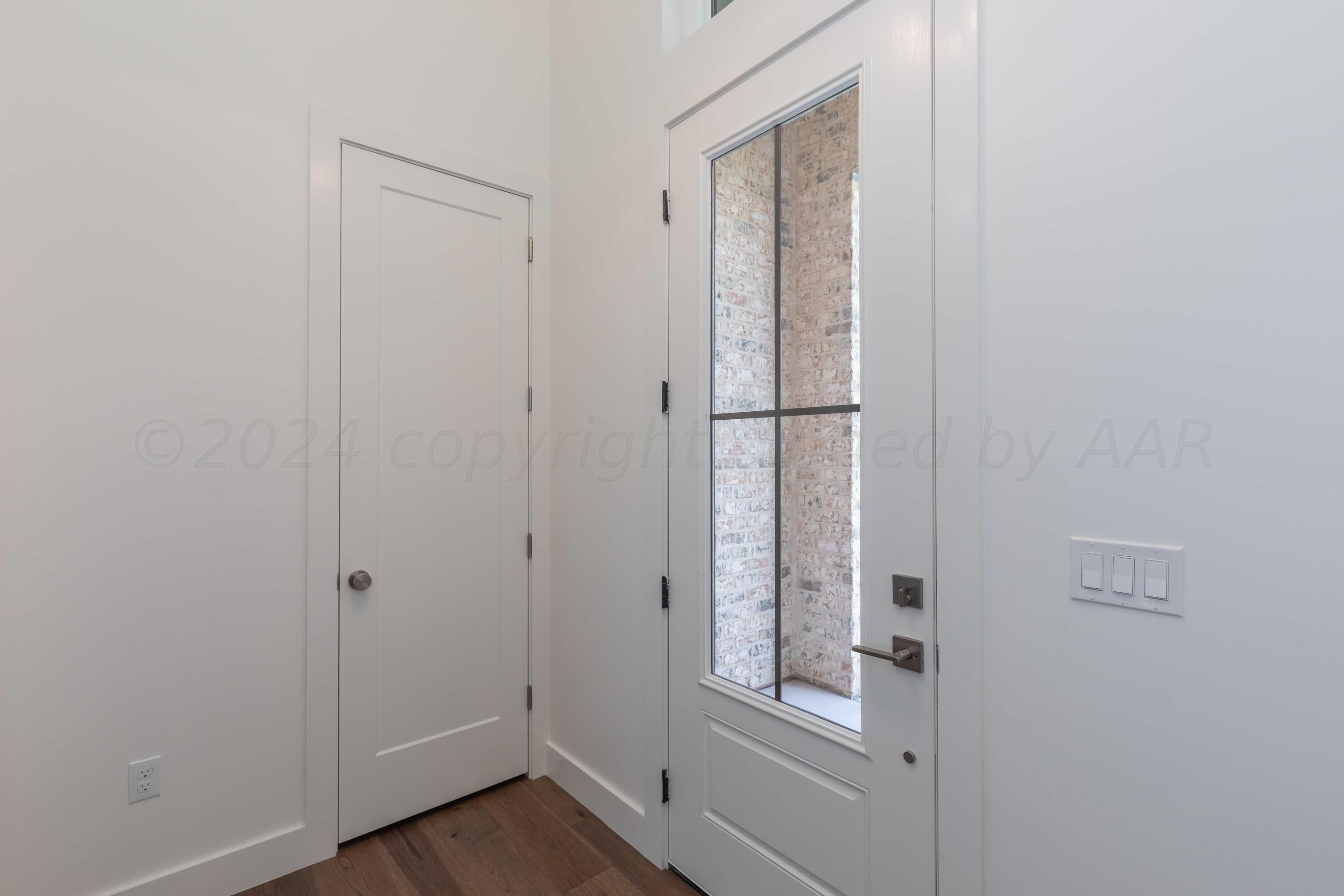 9504 Stonecrest Drive, Amarillo, Texas image 3