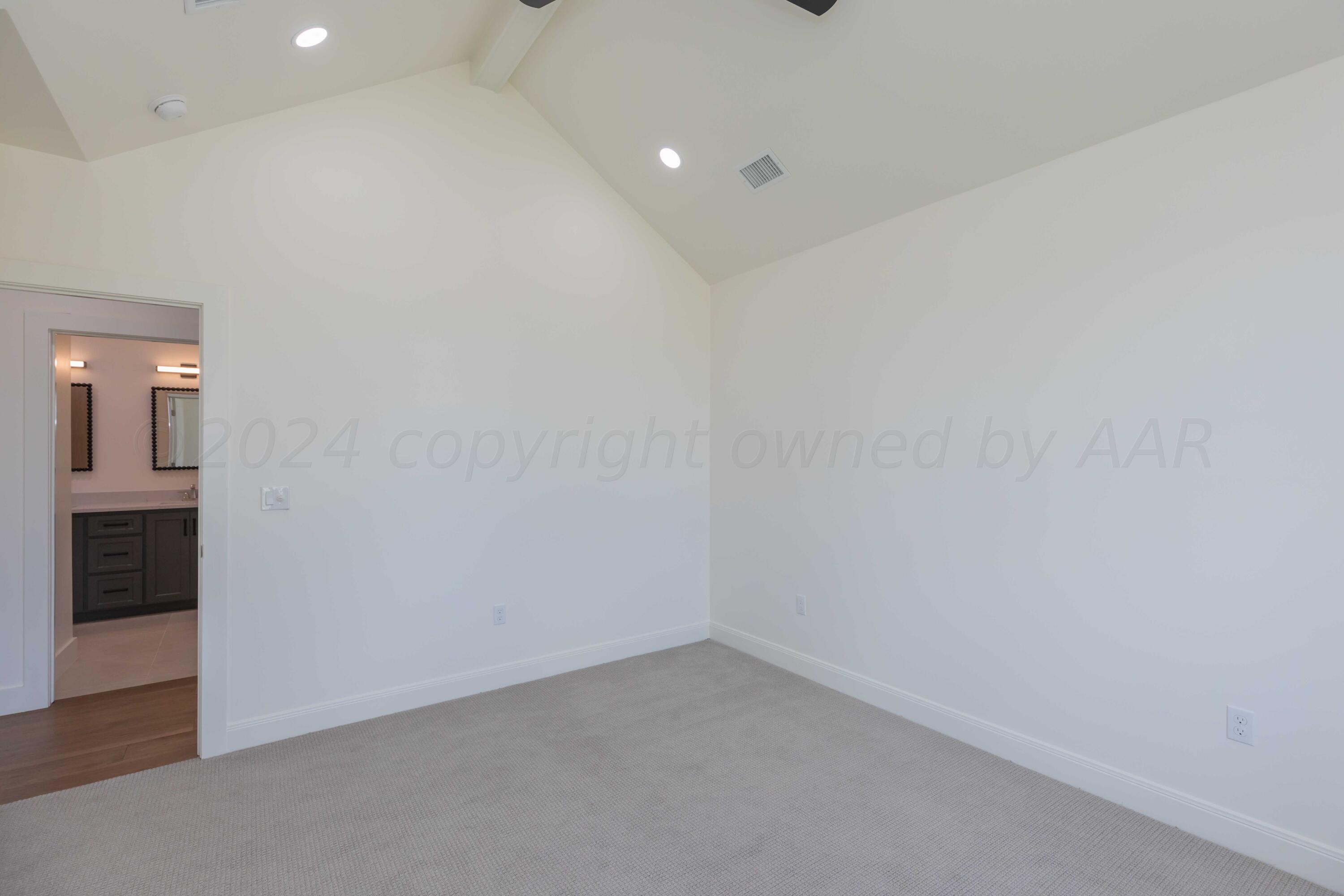 9504 Stonecrest Drive, Amarillo, Texas image 38