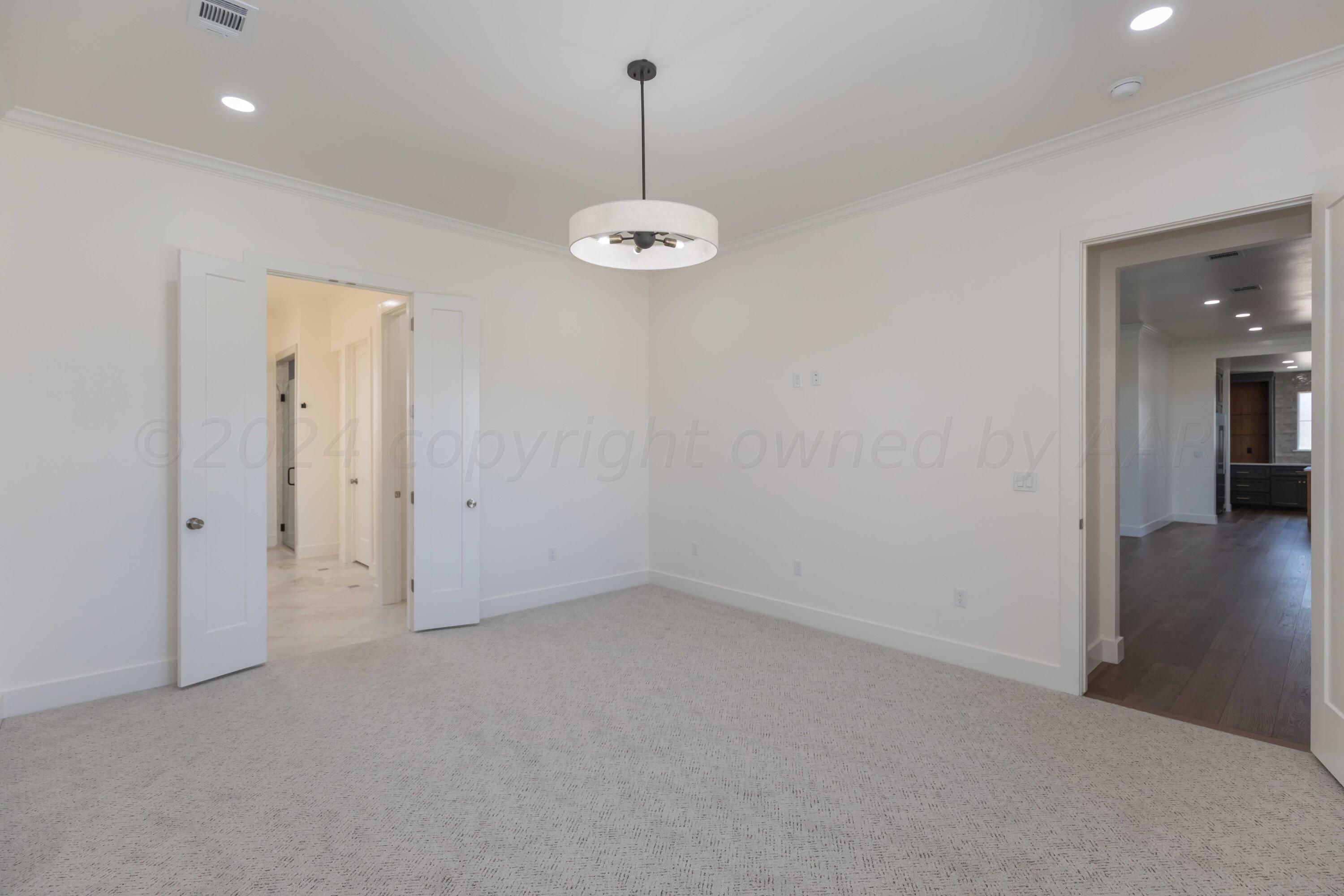 9504 Stonecrest Drive, Amarillo, Texas image 26