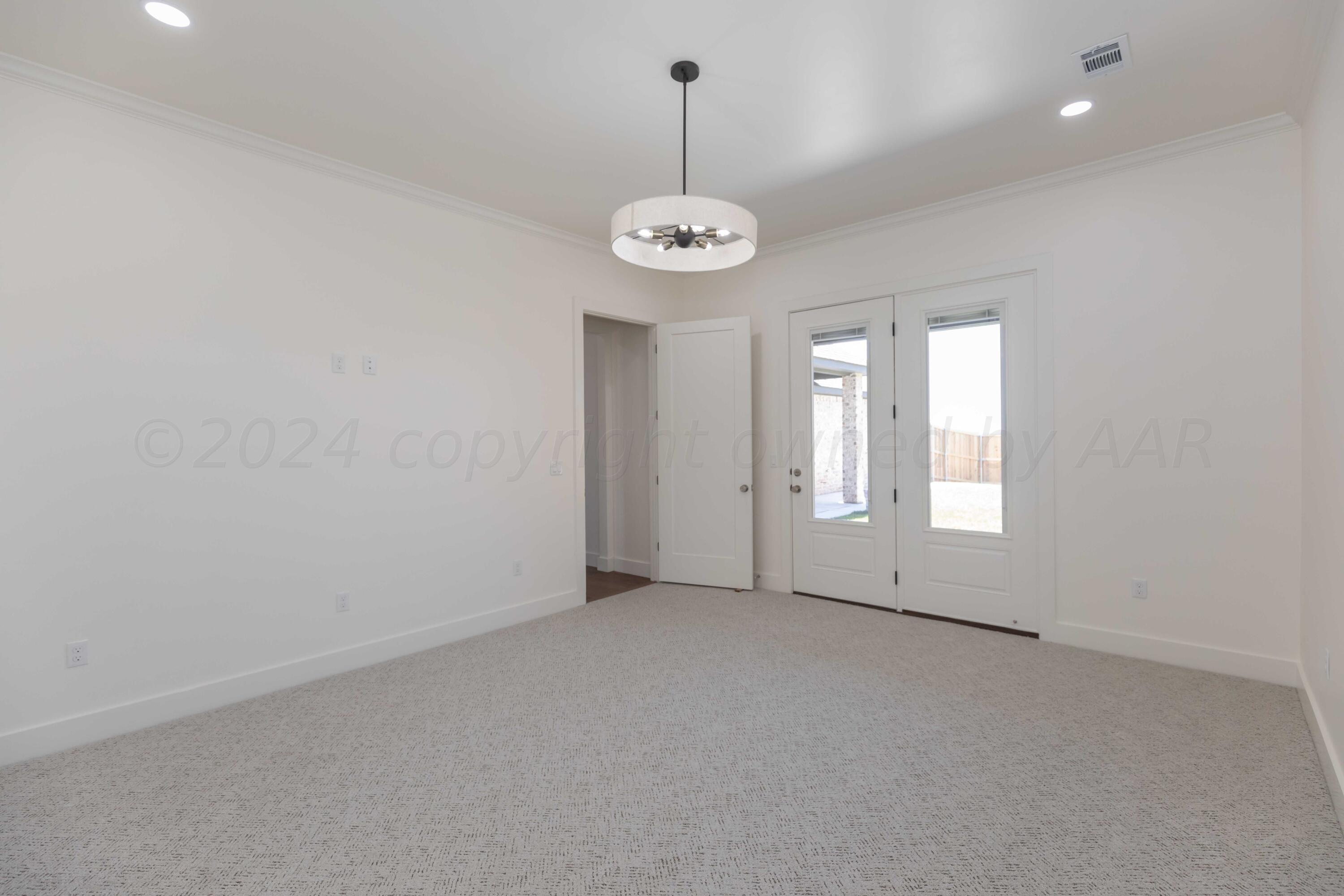 9504 Stonecrest Drive, Amarillo, Texas image 25