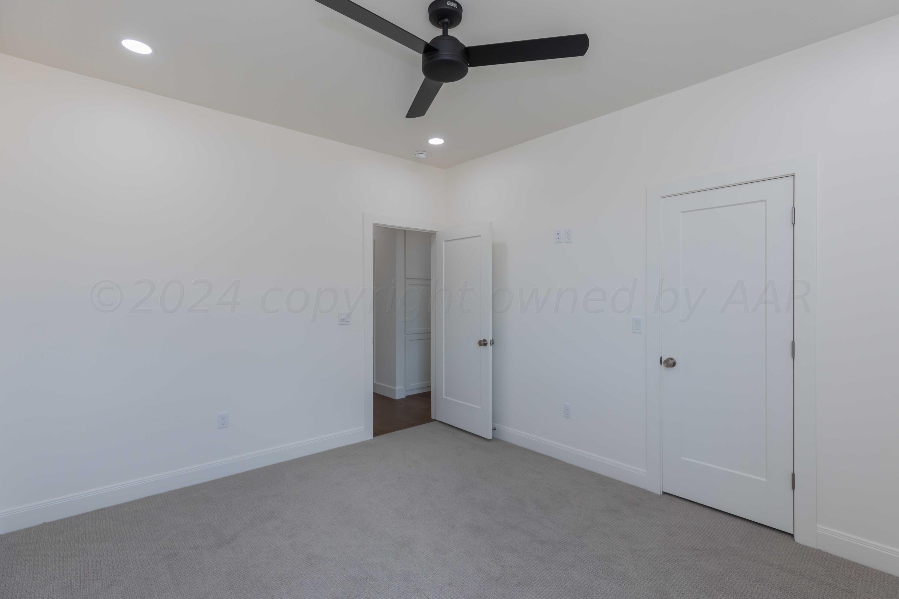 9504 Stonecrest Drive, Amarillo, Texas image 48