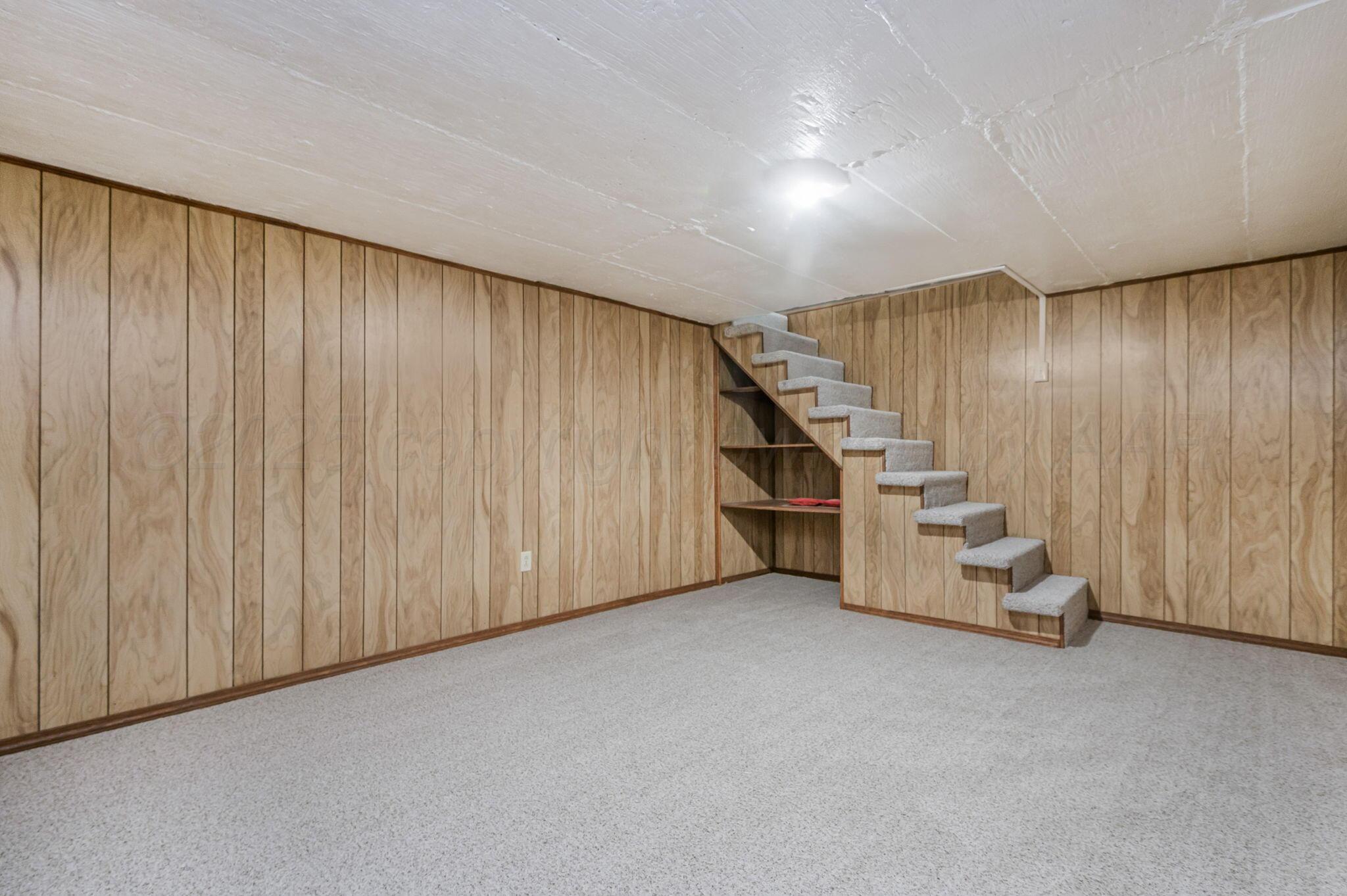 5111 Yale Street, Amarillo, Idaho image 15