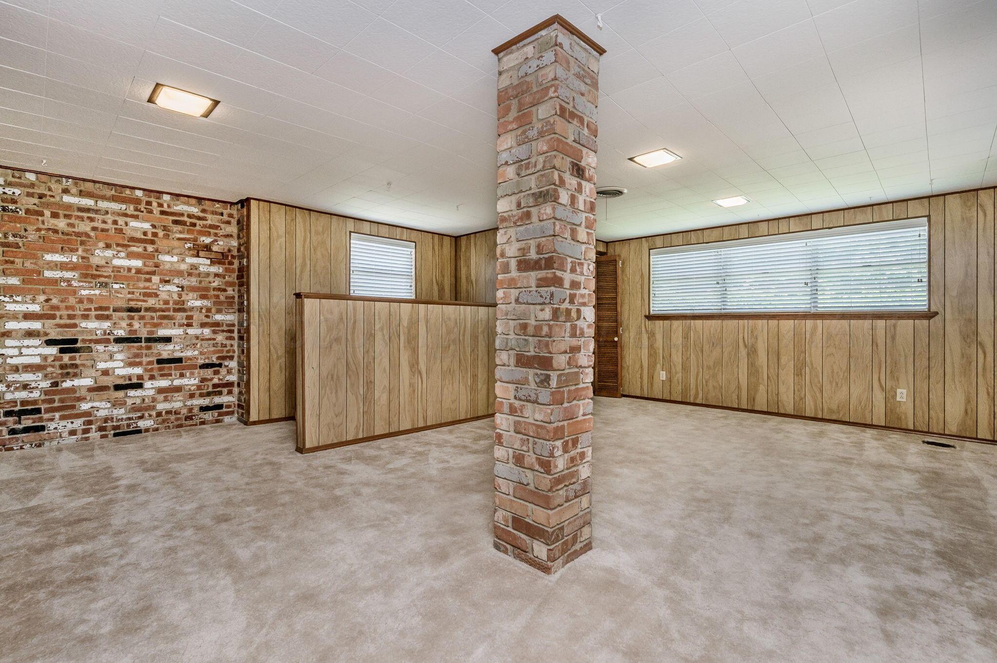 5111 Yale Street, Amarillo, Idaho image 12