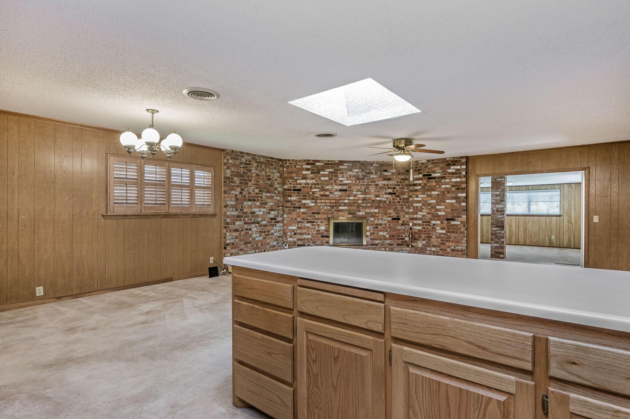 5111 Yale Street, Amarillo, Idaho image 10