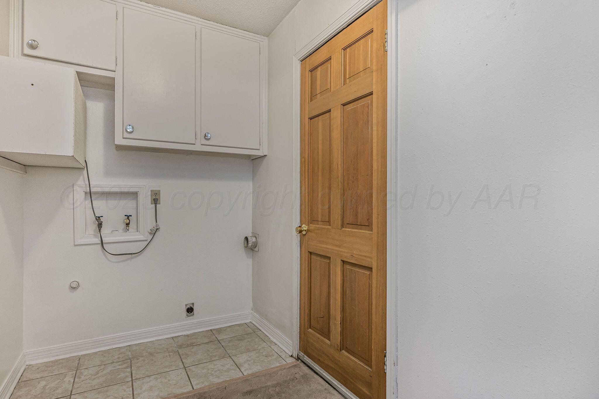 5111 Yale Street, Amarillo, Idaho image 11