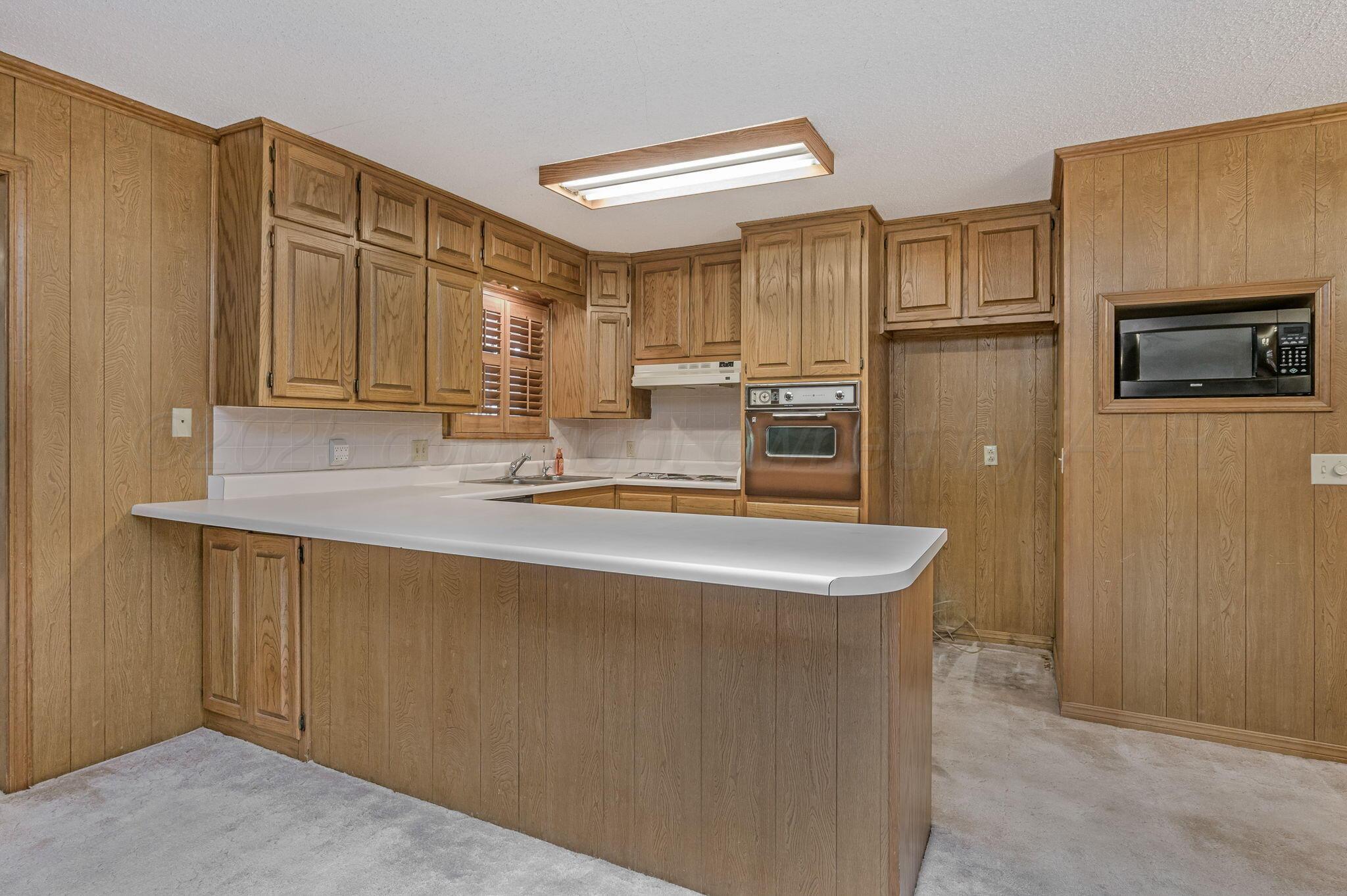 5111 Yale Street, Amarillo, Idaho image 8