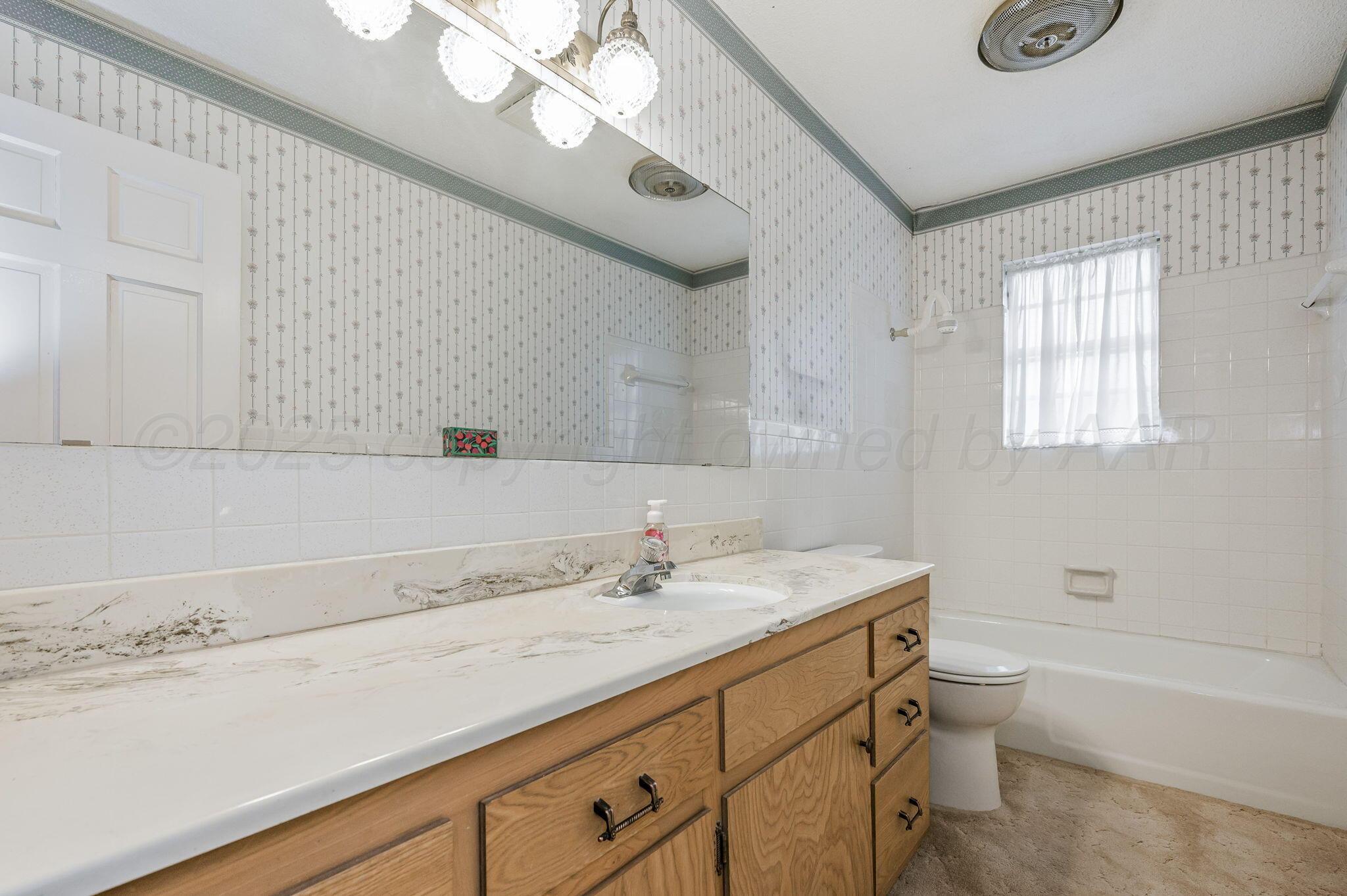 5111 Yale Street, Amarillo, Idaho image 17