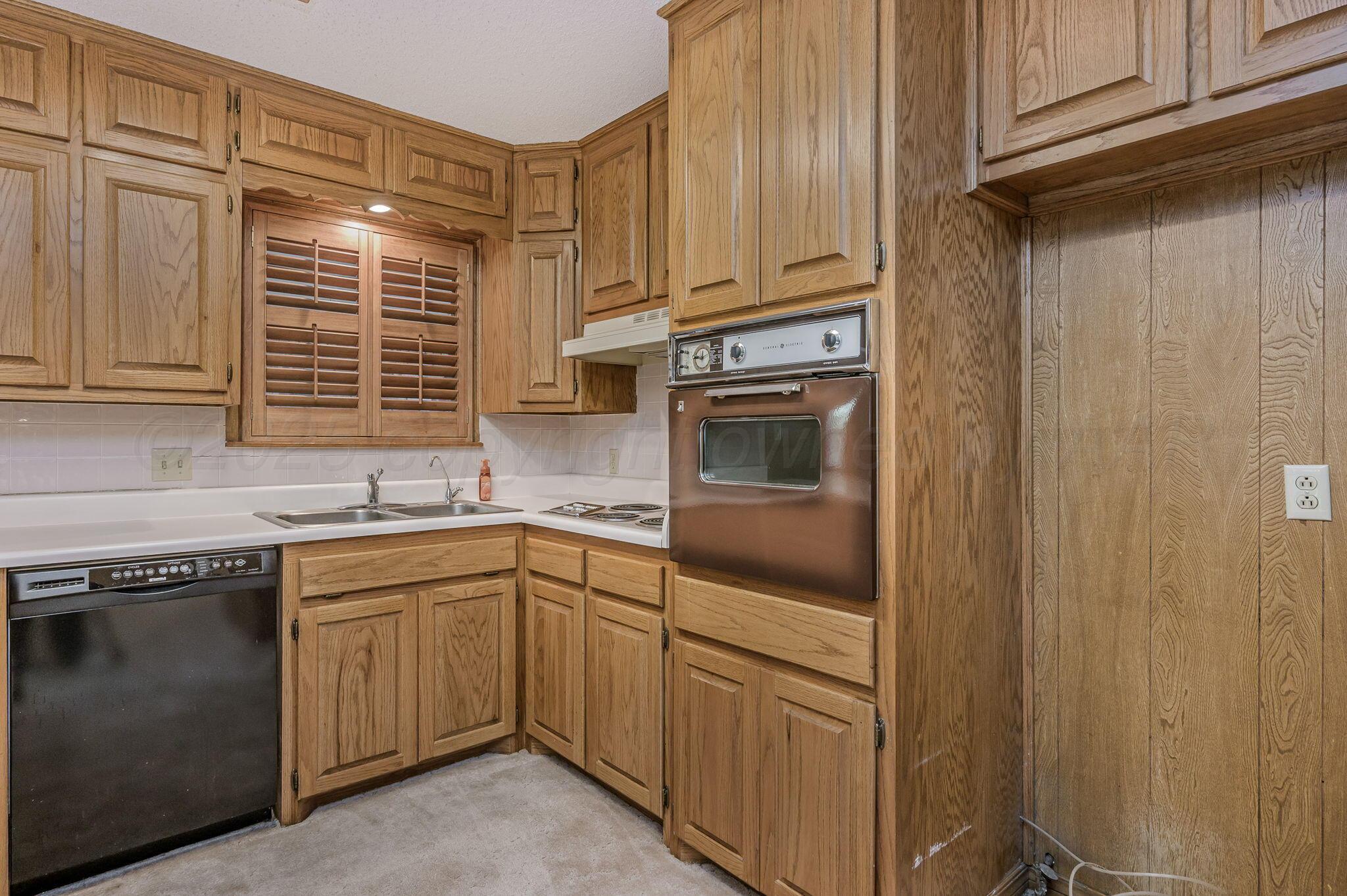 5111 Yale Street, Amarillo, Idaho image 9
