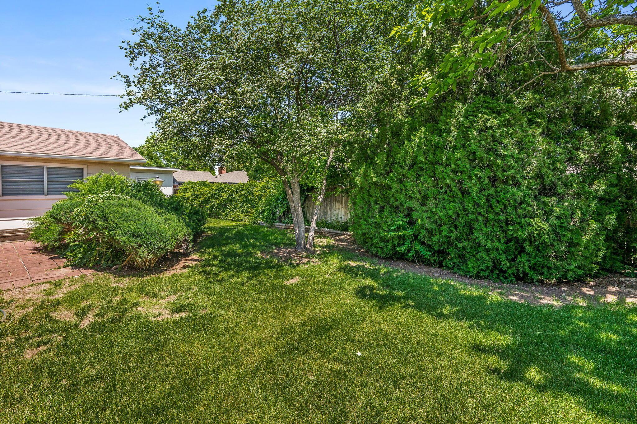5111 Yale Street, Amarillo, Idaho image 22