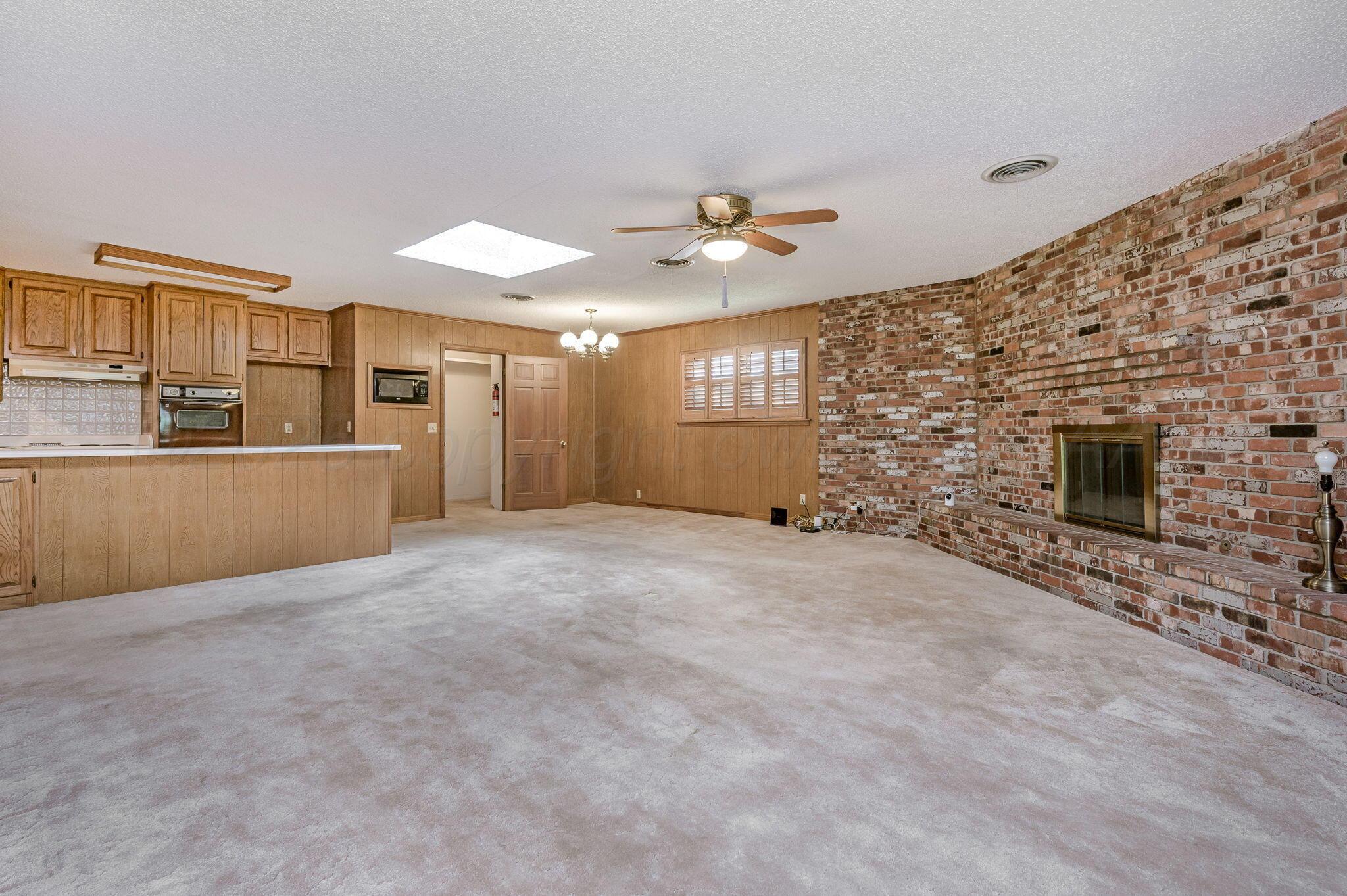 5111 Yale Street, Amarillo, Idaho image 5