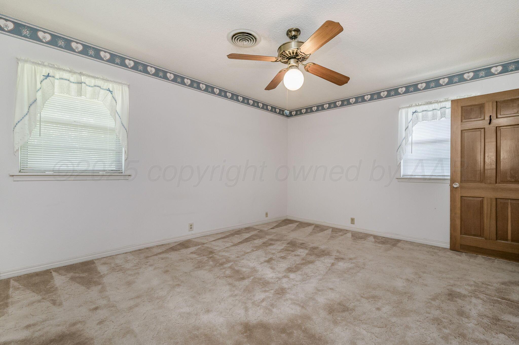 5111 Yale Street, Amarillo, Idaho image 19