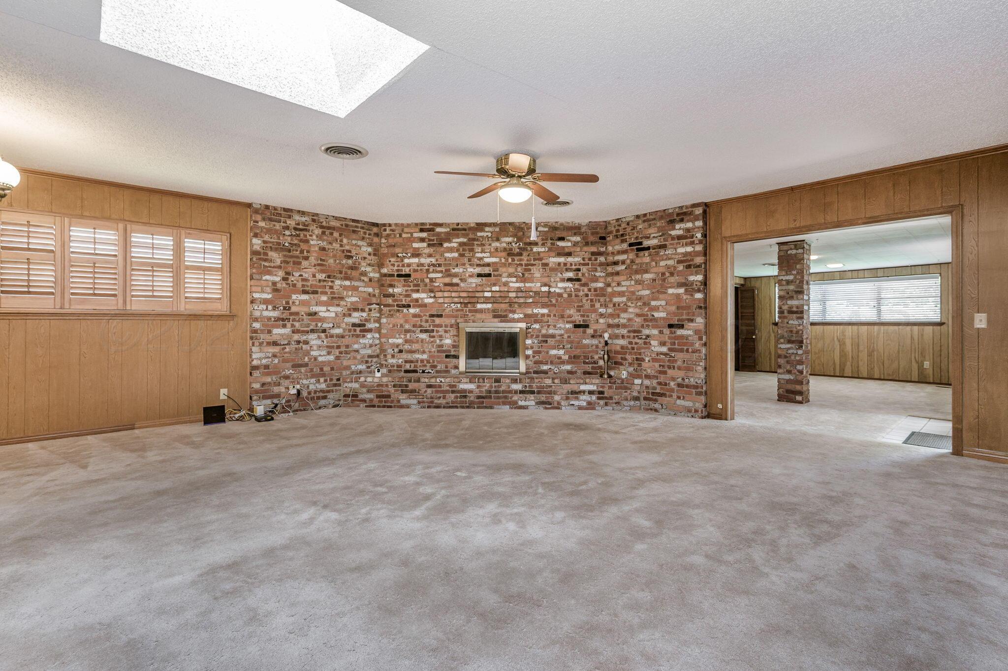 5111 Yale Street, Amarillo, Idaho image 4