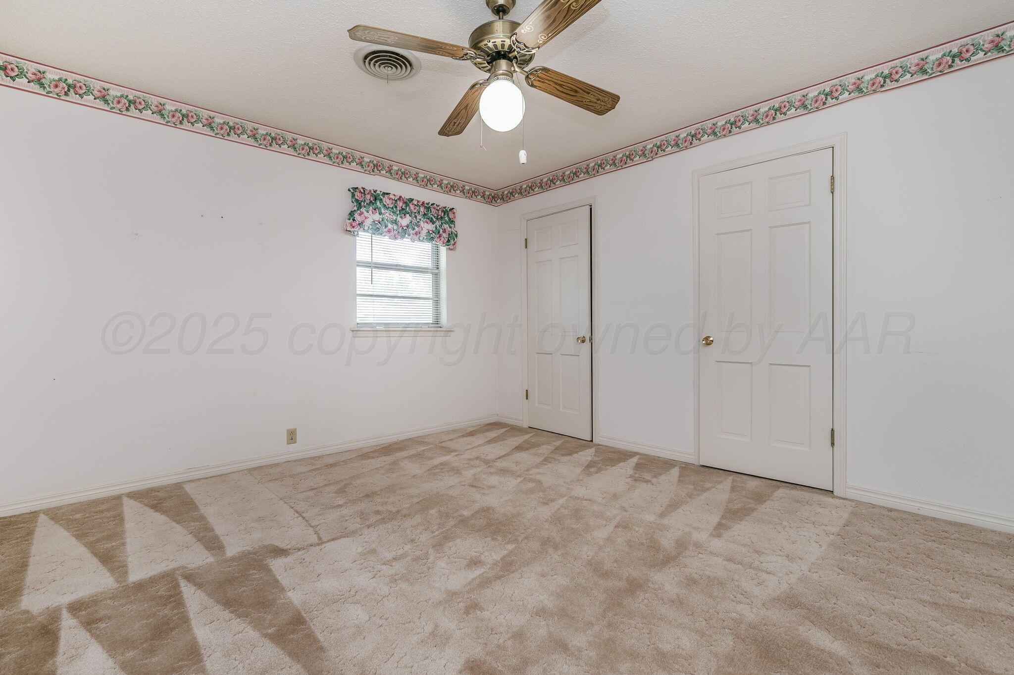 5111 Yale Street, Amarillo, Idaho image 16
