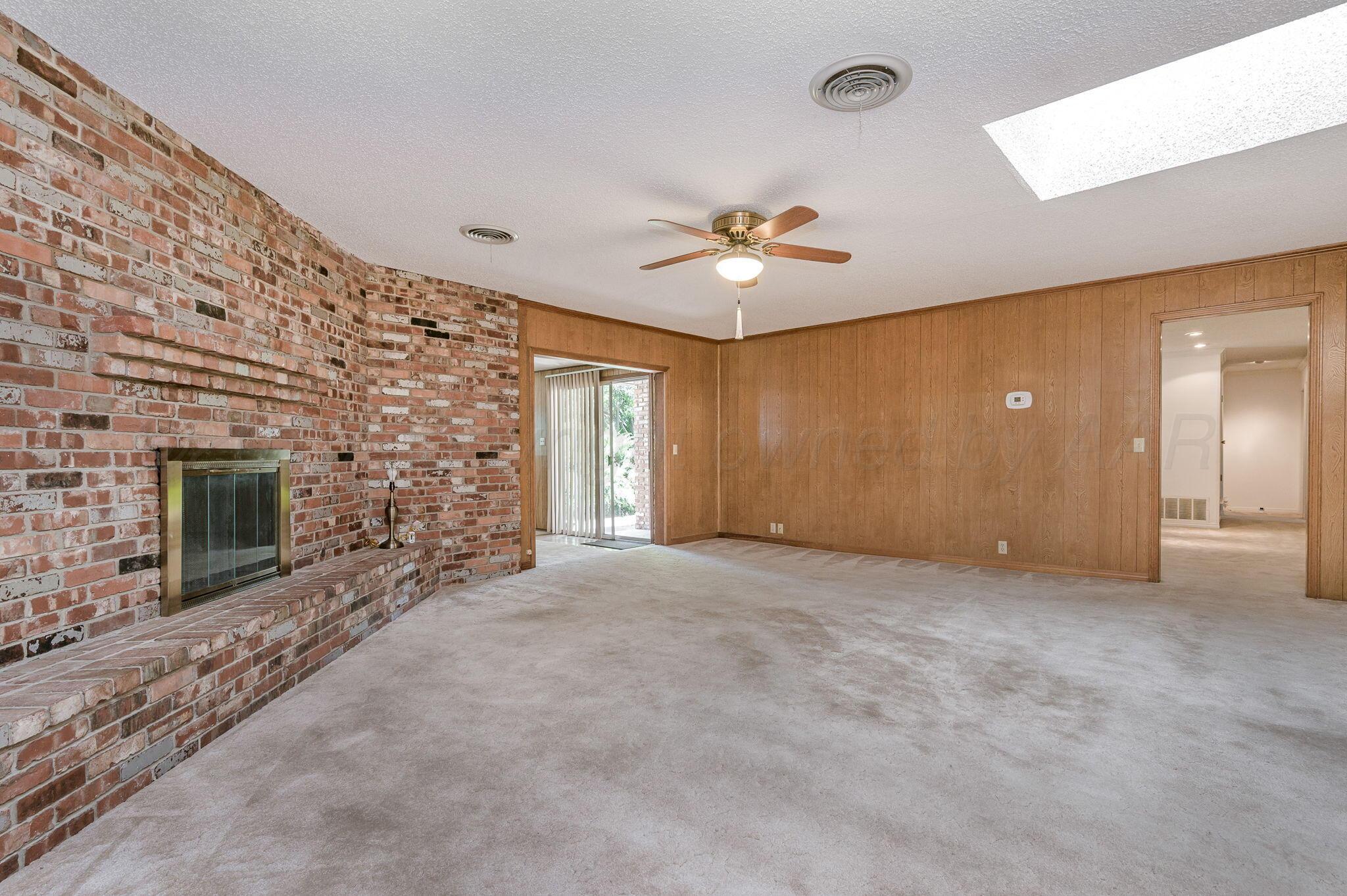 5111 Yale Street, Amarillo, Idaho image 6