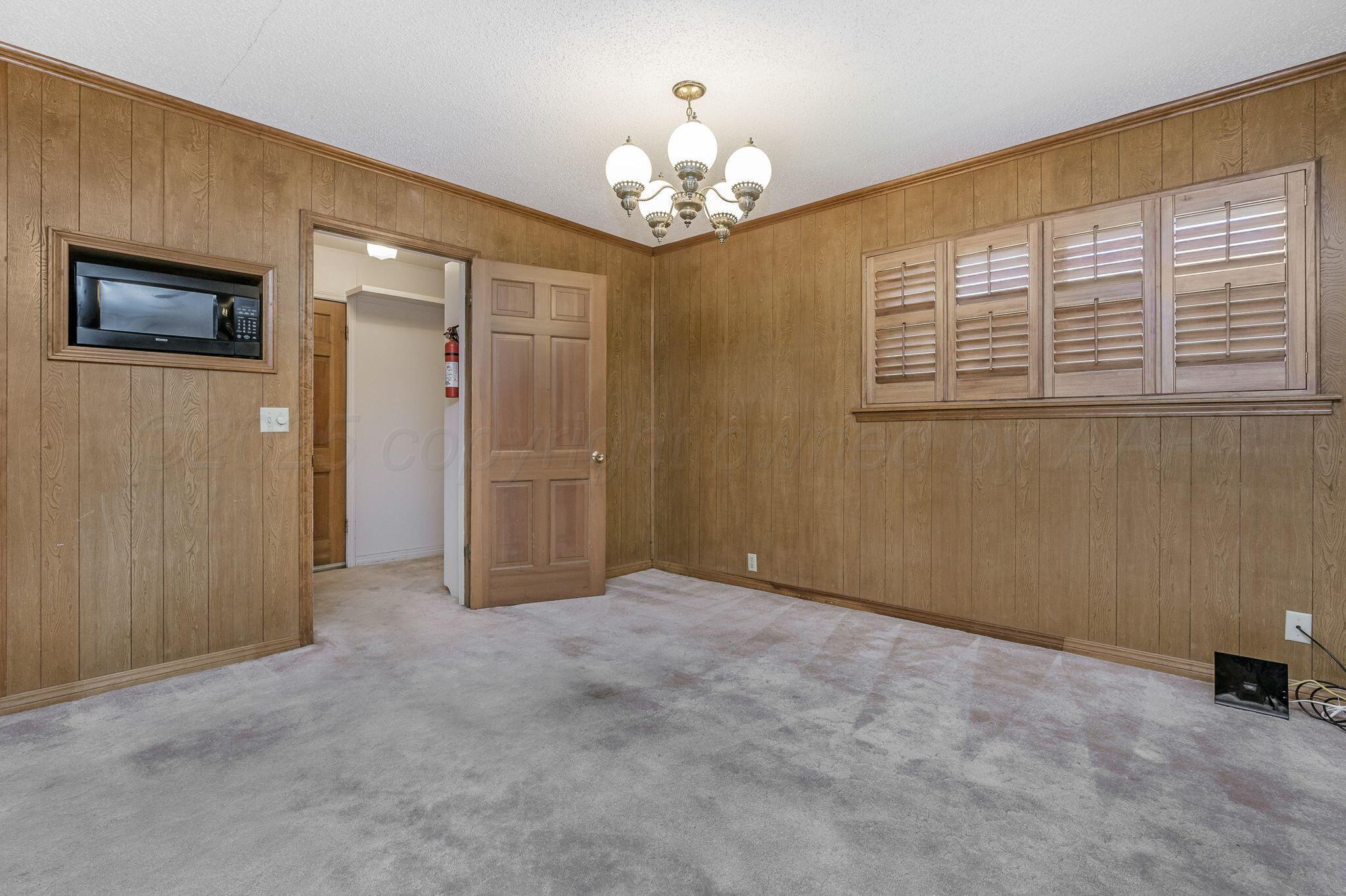 5111 Yale Street, Amarillo, Idaho image 7
