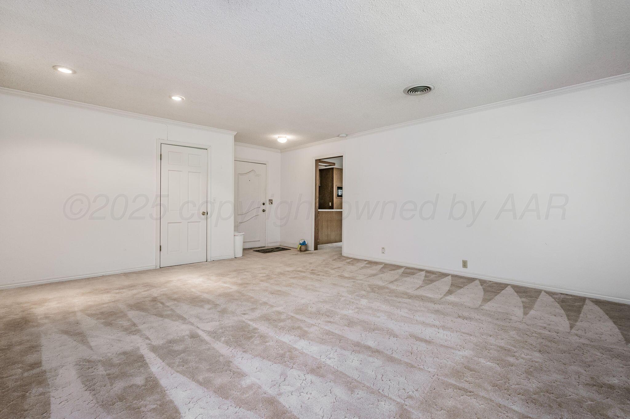 5111 Yale Street, Amarillo, Idaho image 3