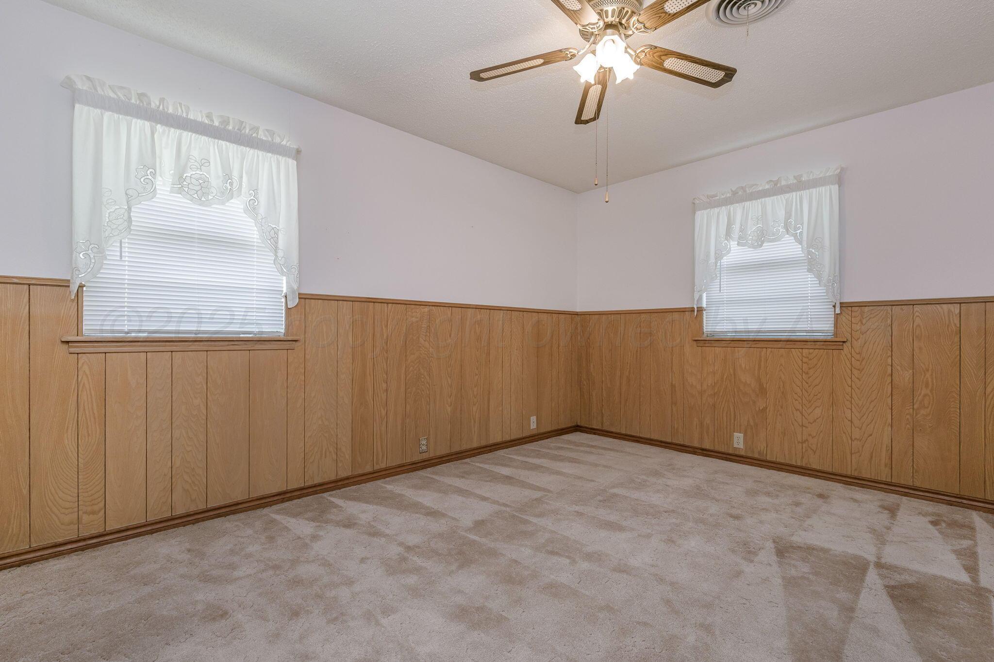 5111 Yale Street, Amarillo, Idaho image 18