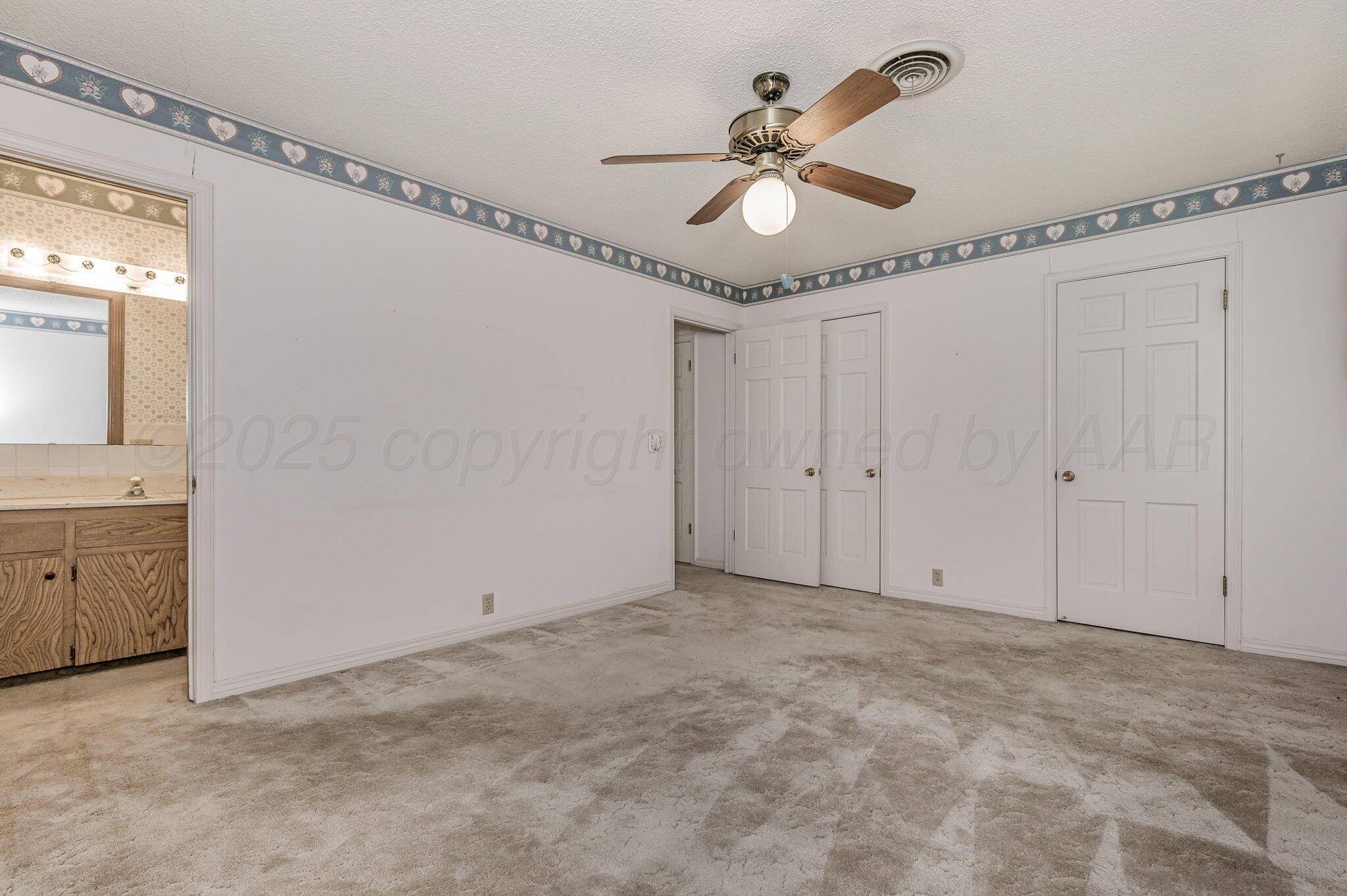 5111 Yale Street, Amarillo, Idaho image 20