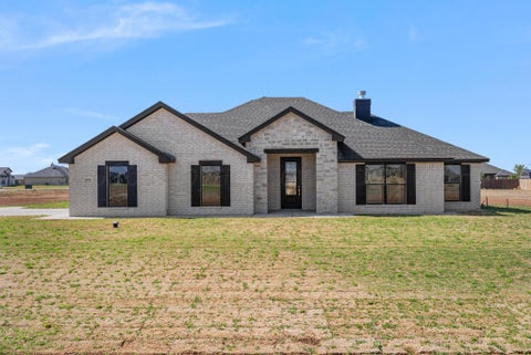 Homes For Sale - 19101 Buck Springs Road<br/> Randall County, Amarillo, TX 79119