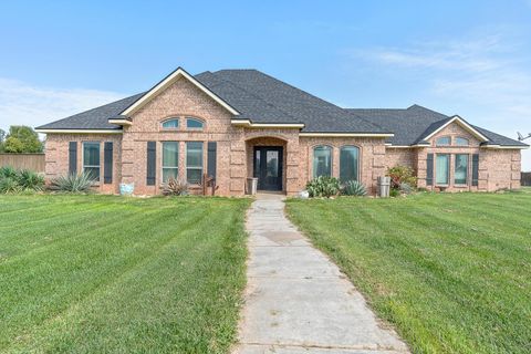 Condo For Sale - 9006 Dove Road<br/> Canyon, TX 79015