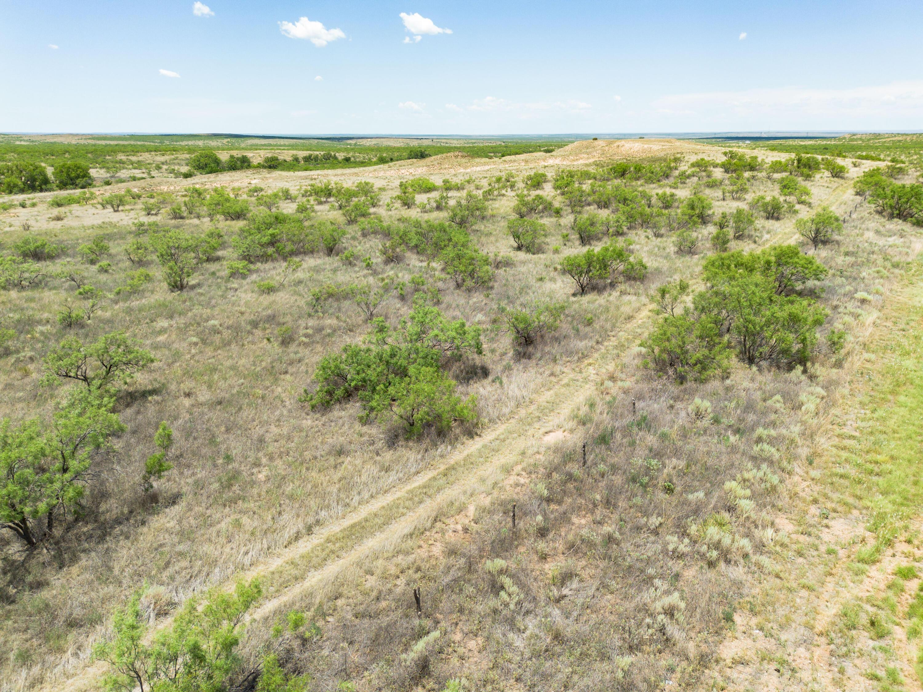 Legacy Ranch Undeveloped, Amarillo, Texas image 19