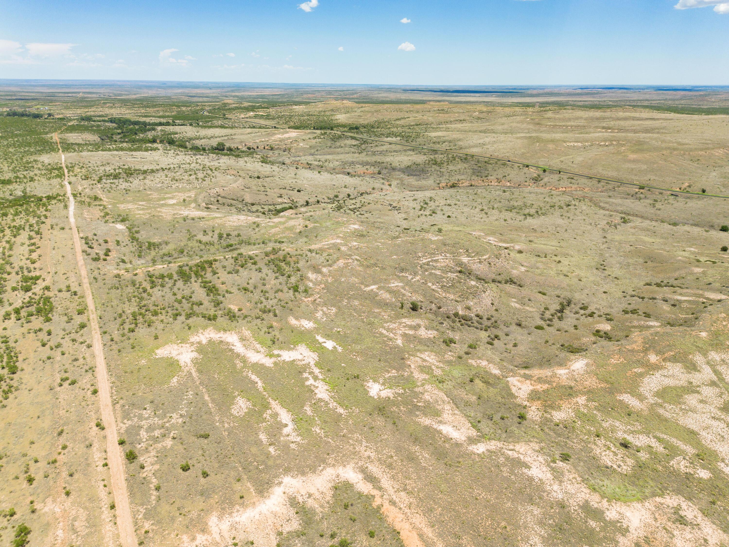 Legacy Ranch Undeveloped, Amarillo, Texas image 16