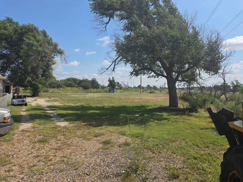 Vacant Land For Sale - 1005 S Hoyne Avenue<br/> Fritch, TX 79036