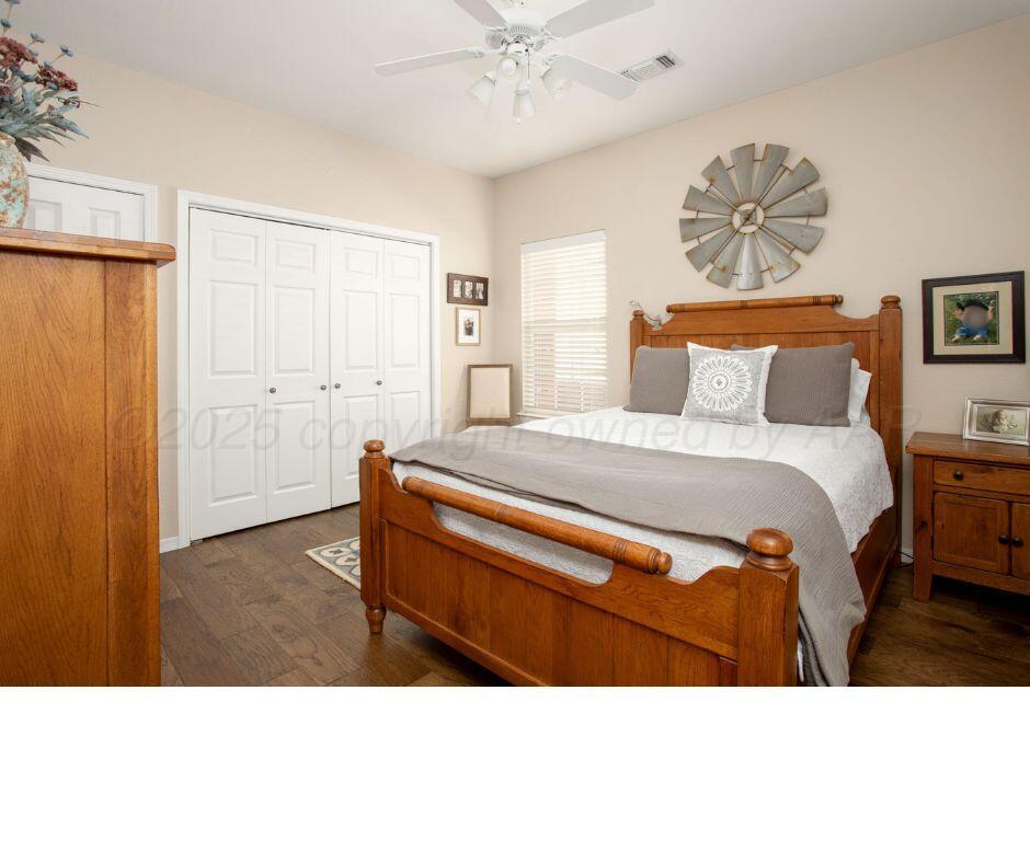 11 Lindsey Lane, Canyon, Alaska image 20