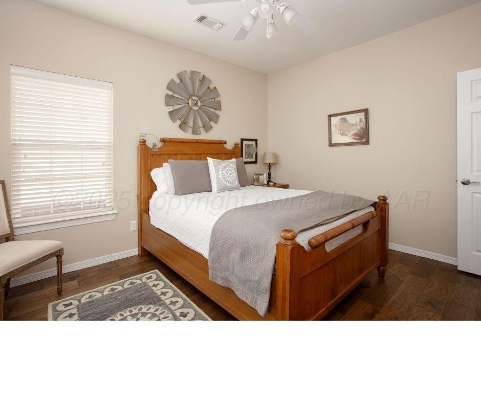 11 Lindsey Lane, Canyon, Alaska image 21