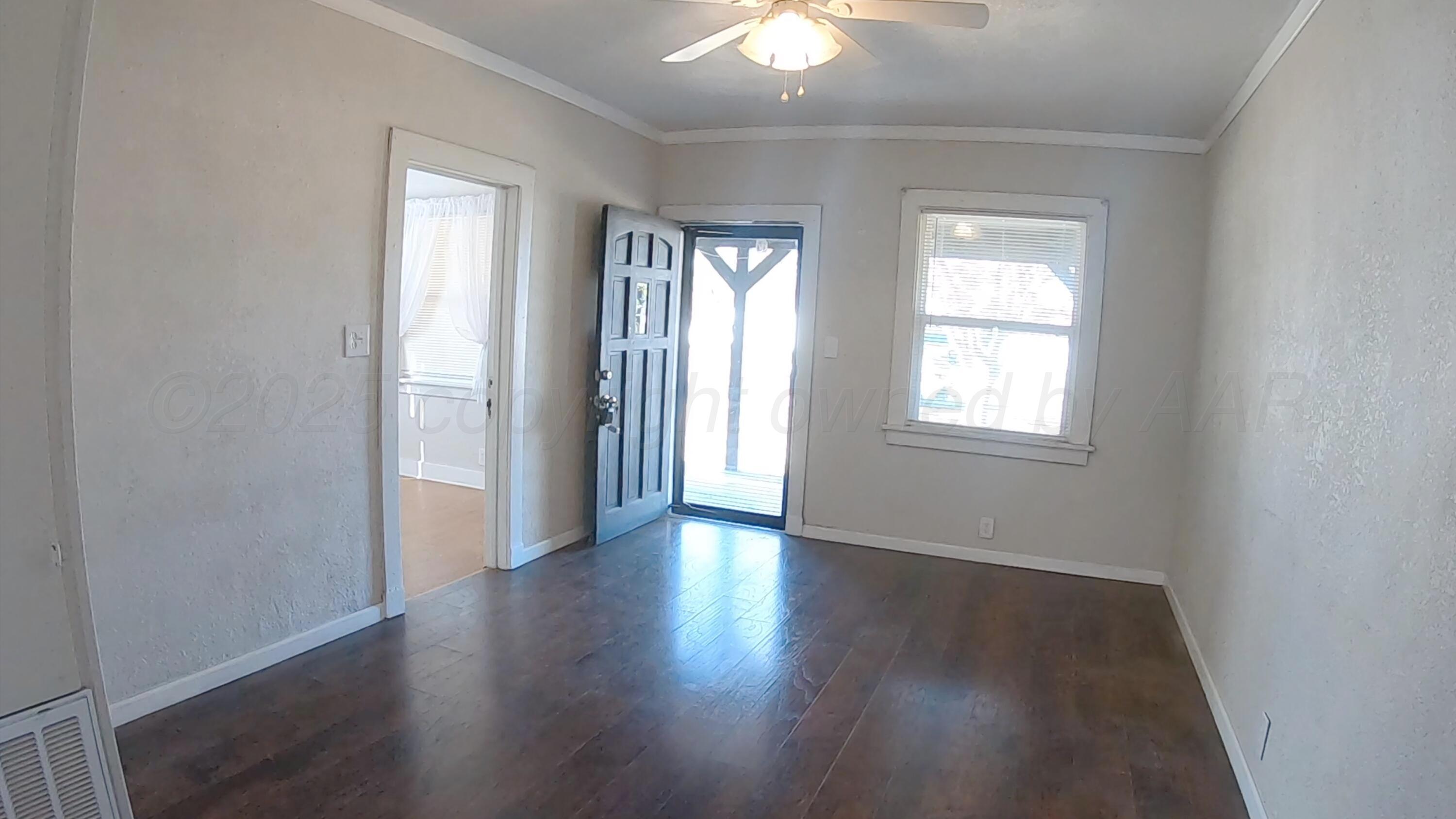 Dumas, Texas 79029, United States, 2 Bedrooms Bedrooms, ,2 BathroomsBathrooms,Residential,Active,218918