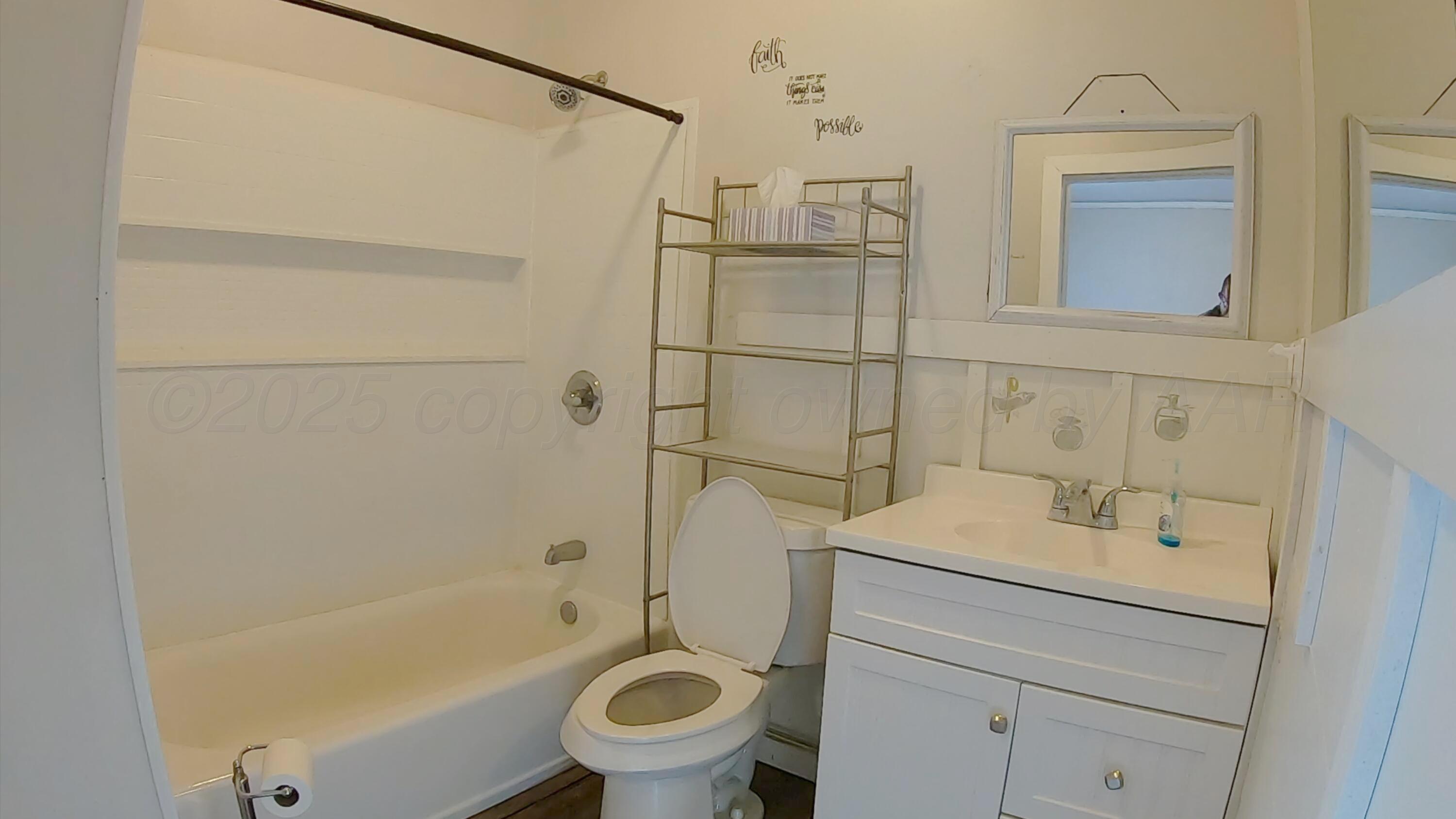 Dumas, Texas 79029, United States, 2 Bedrooms Bedrooms, ,2 BathroomsBathrooms,Residential,Active,218918