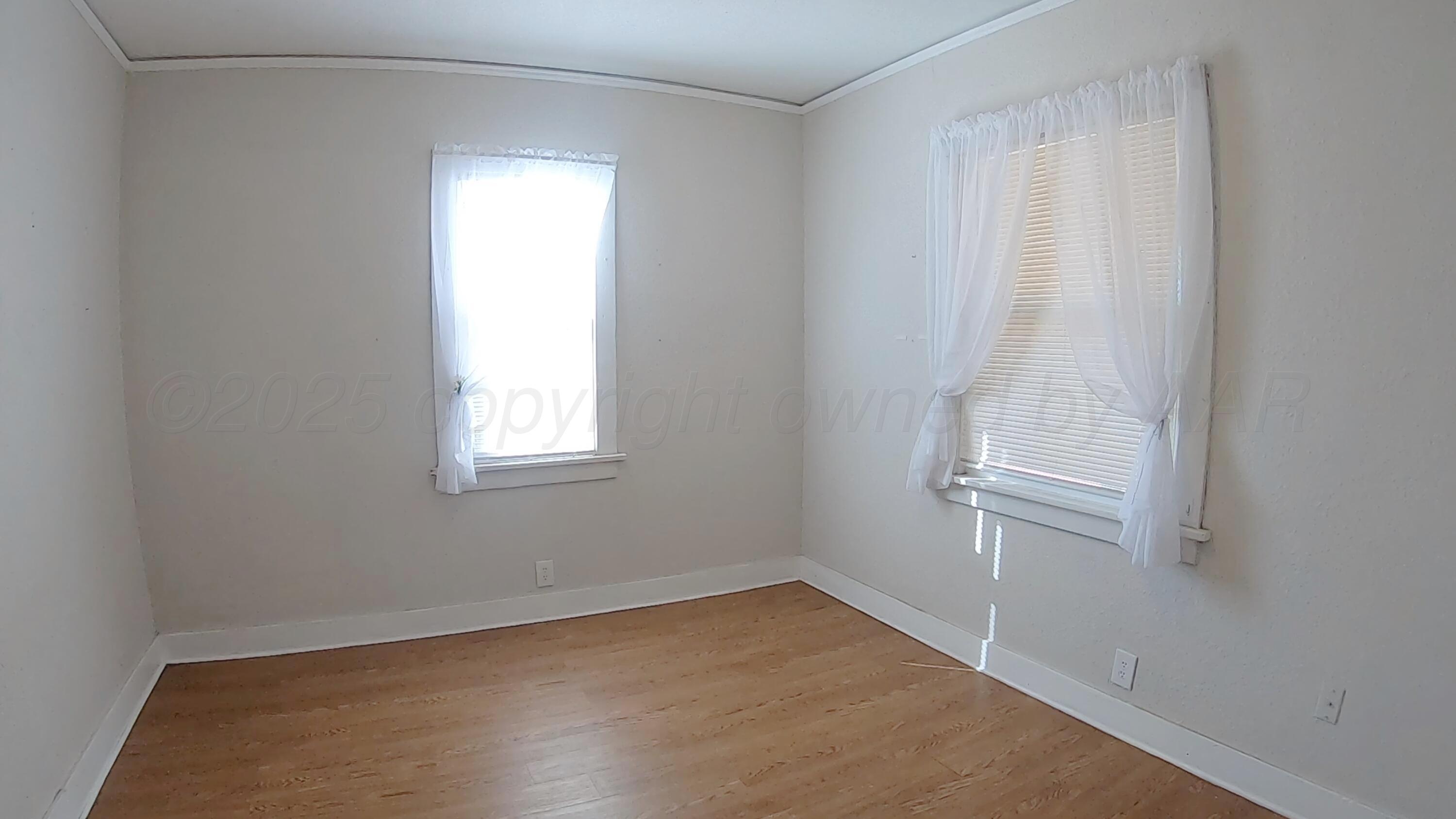 Dumas, Texas 79029, United States, 2 Bedrooms Bedrooms, ,2 BathroomsBathrooms,Residential,Active,218918