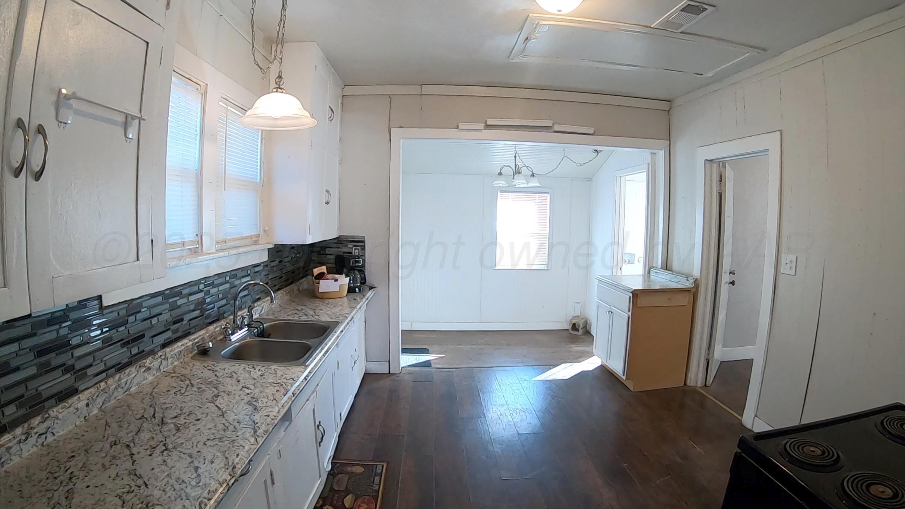 Dumas, Texas 79029, United States, 2 Bedrooms Bedrooms, ,2 BathroomsBathrooms,Residential,Active,218918