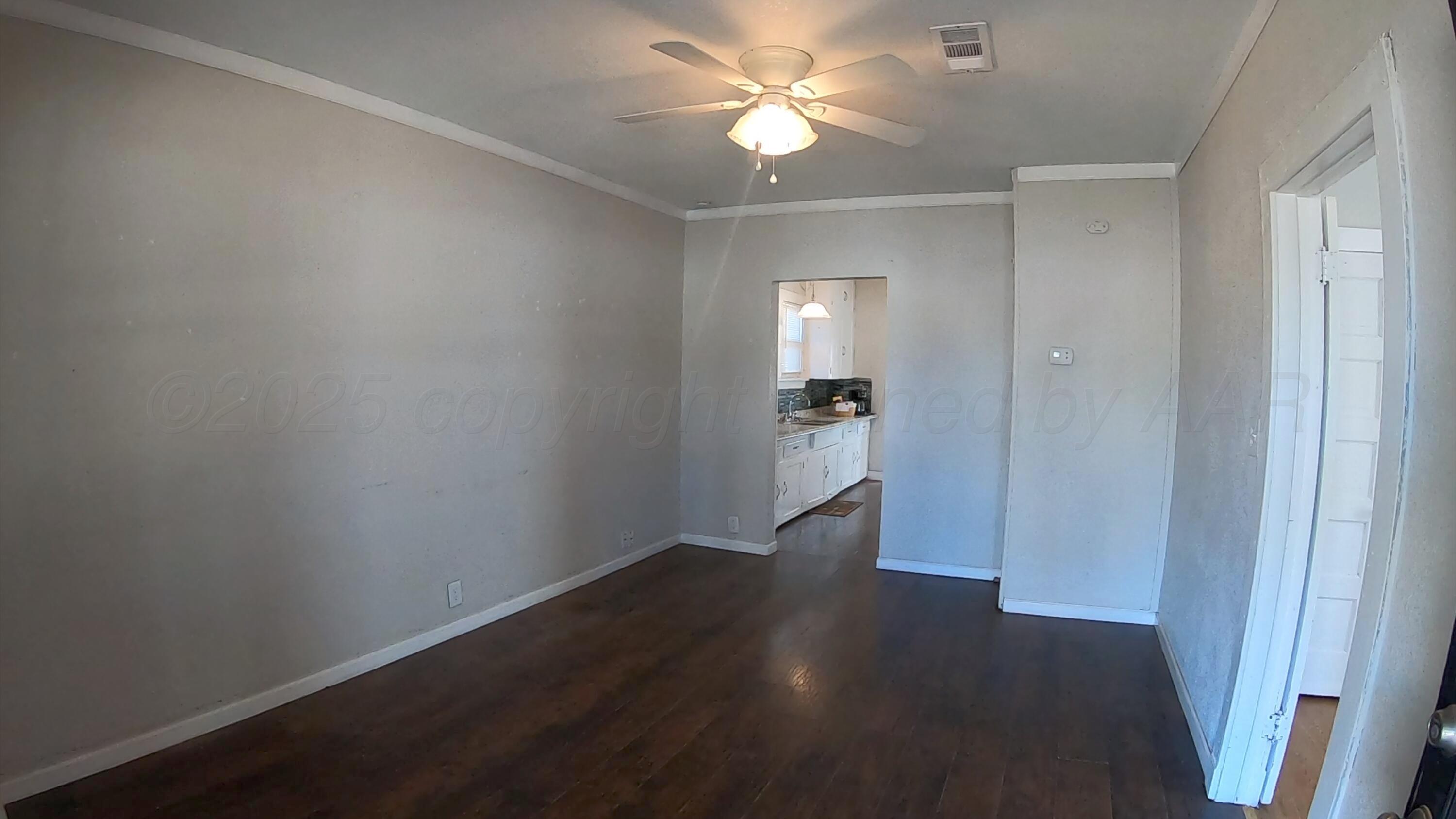 Dumas, Texas 79029, United States, 2 Bedrooms Bedrooms, ,2 BathroomsBathrooms,Residential,Active,218918