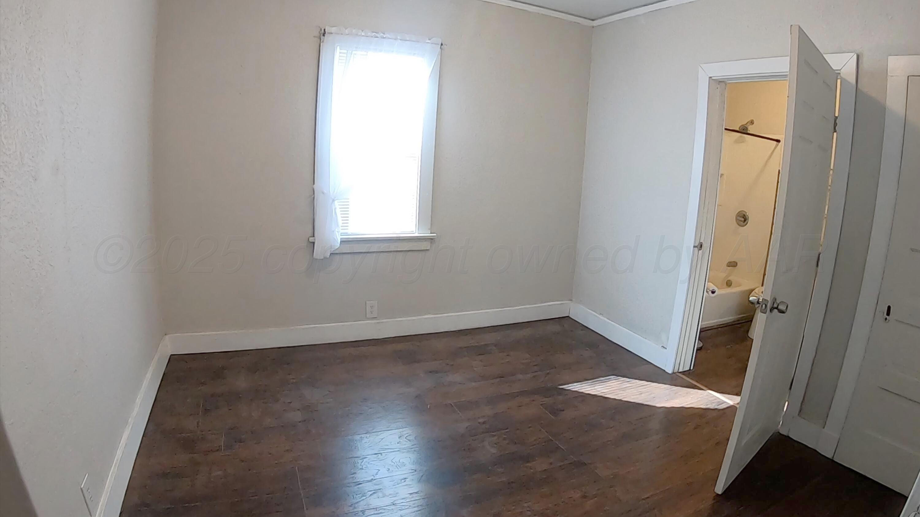 Dumas, Texas 79029, United States, 2 Bedrooms Bedrooms, ,2 BathroomsBathrooms,Residential,Active,218918