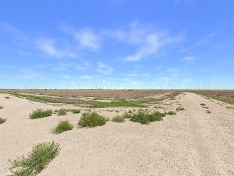 Vacant Land For Sale - 103 Quail Lane<br/> Dumas, TX 79029