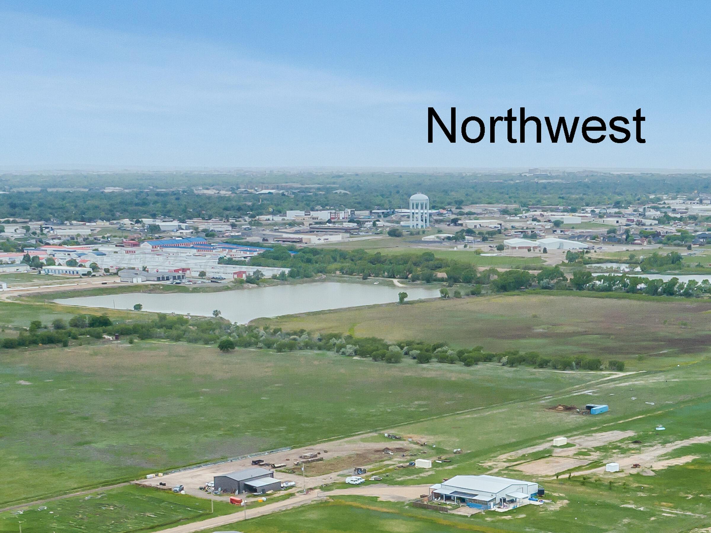 Farmers Avenue, Amarillo, Texas image 3