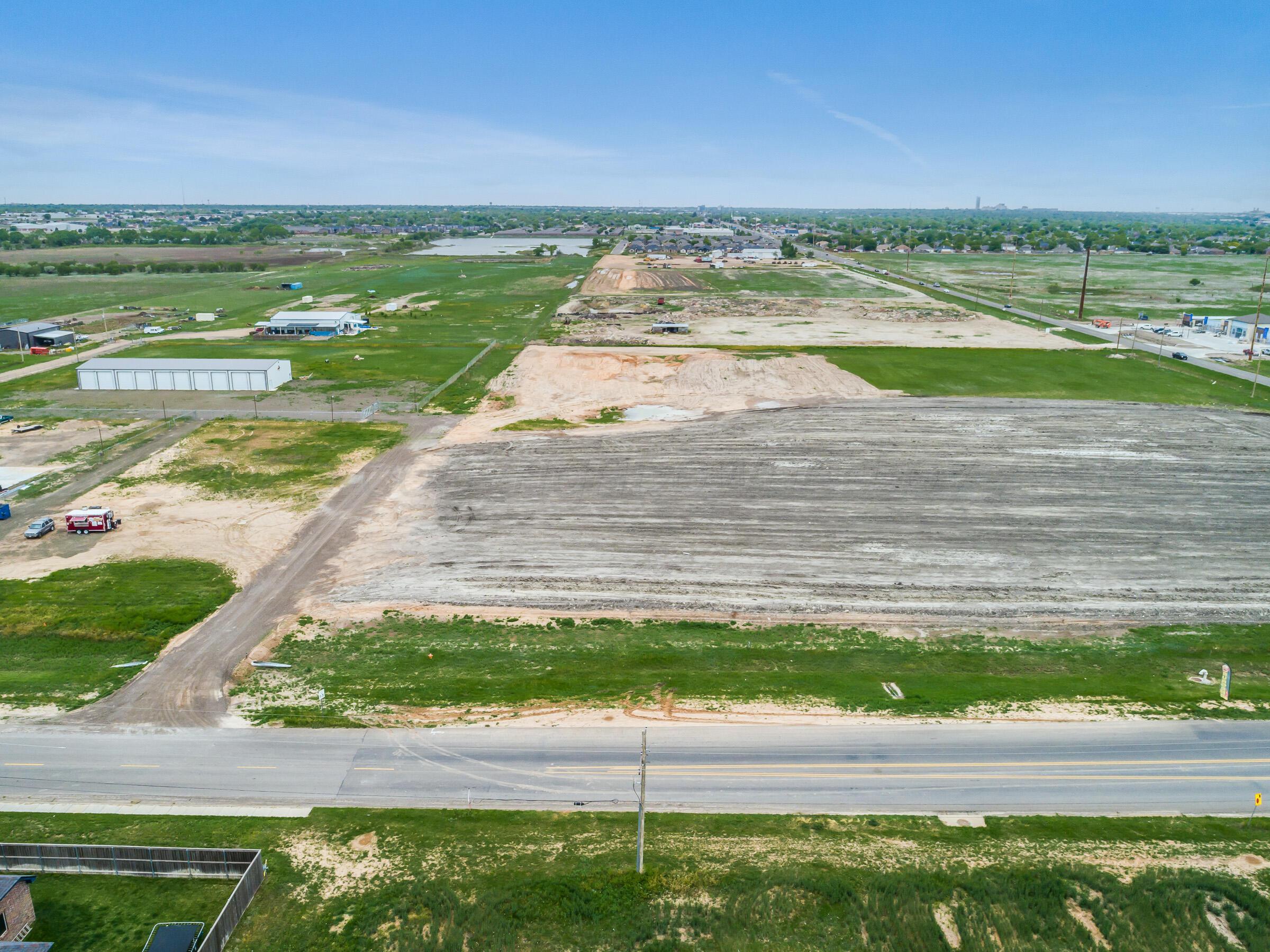 Farmers Avenue, Amarillo, Texas image 1