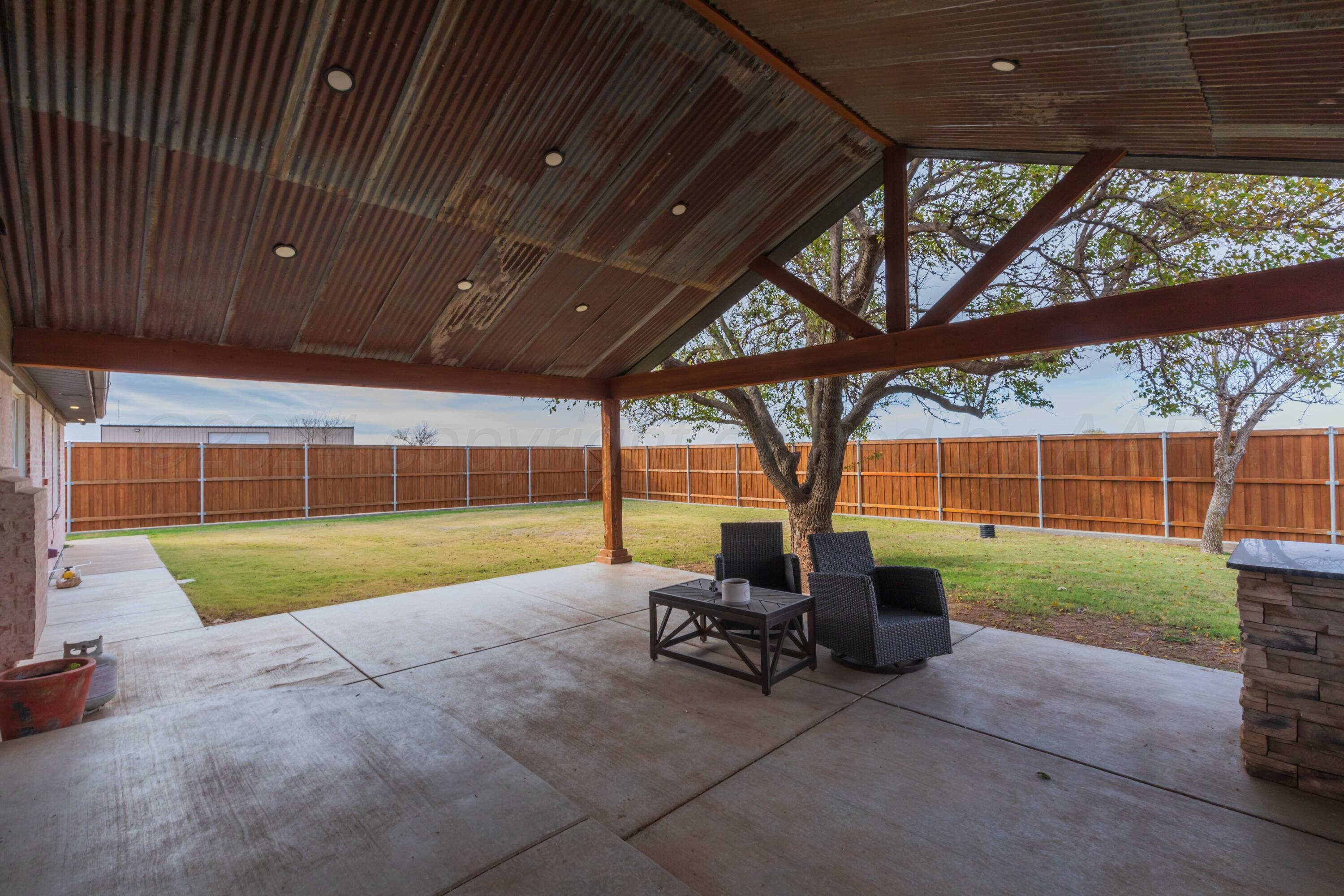 199 County Road Bb Ln, Groom, Texas image 35