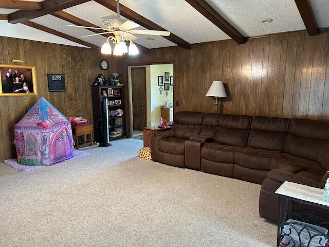 7403 Dreyfuss Drive, Amarillo, Texas image 4