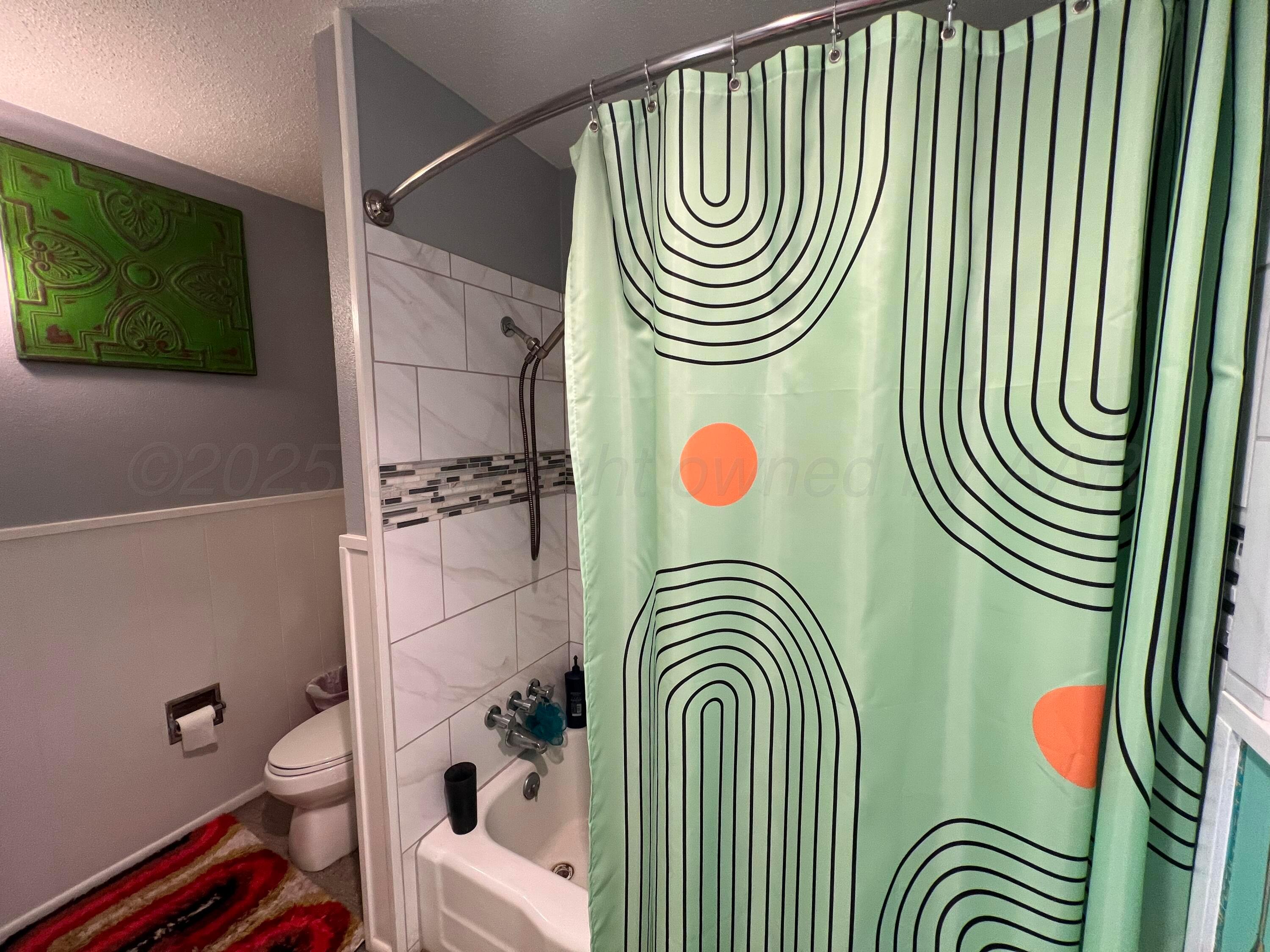 1400 16th Street, Hereford, Alaska image 35
