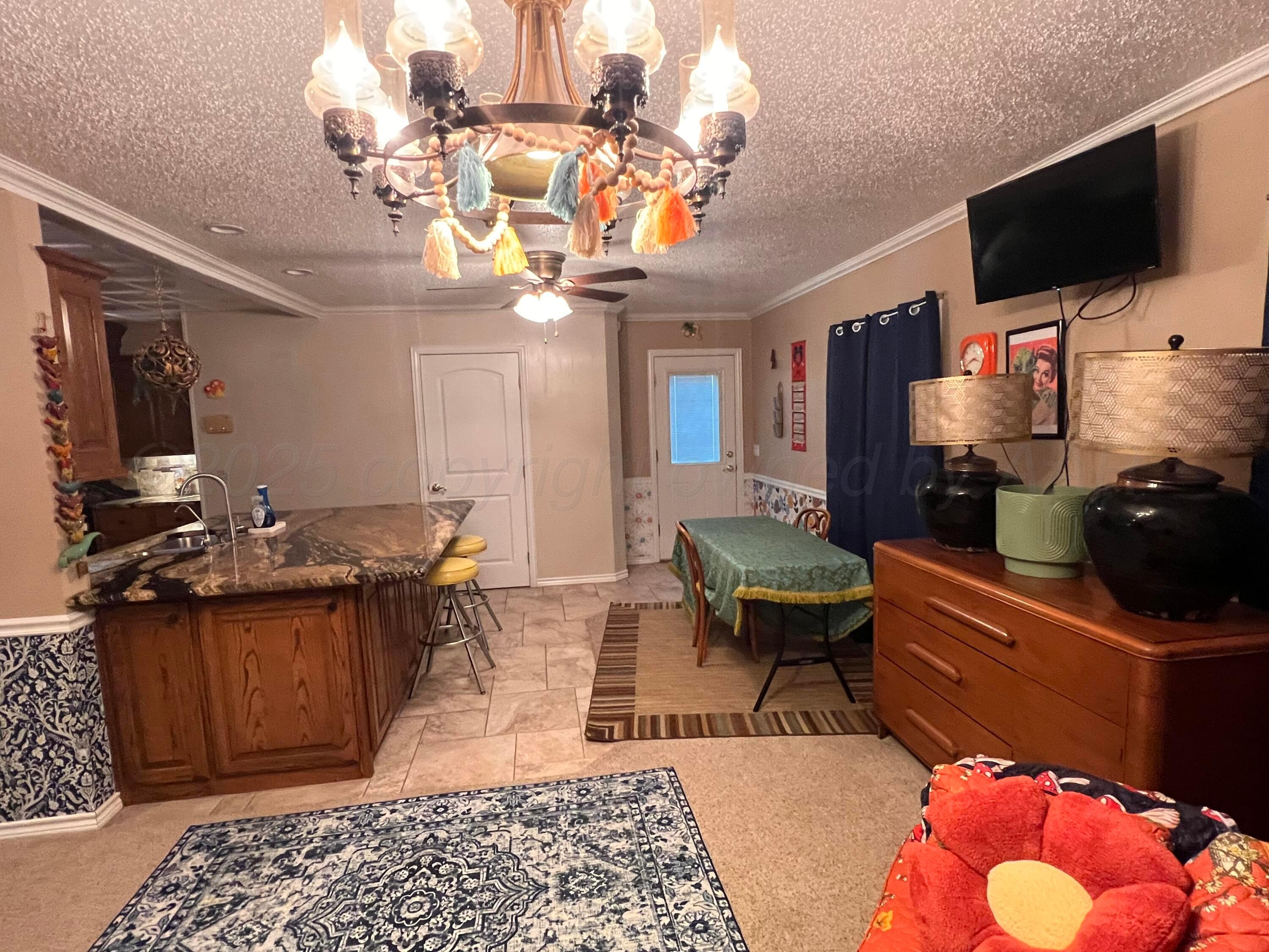 1400 16th Street, Hereford, Alaska image 28