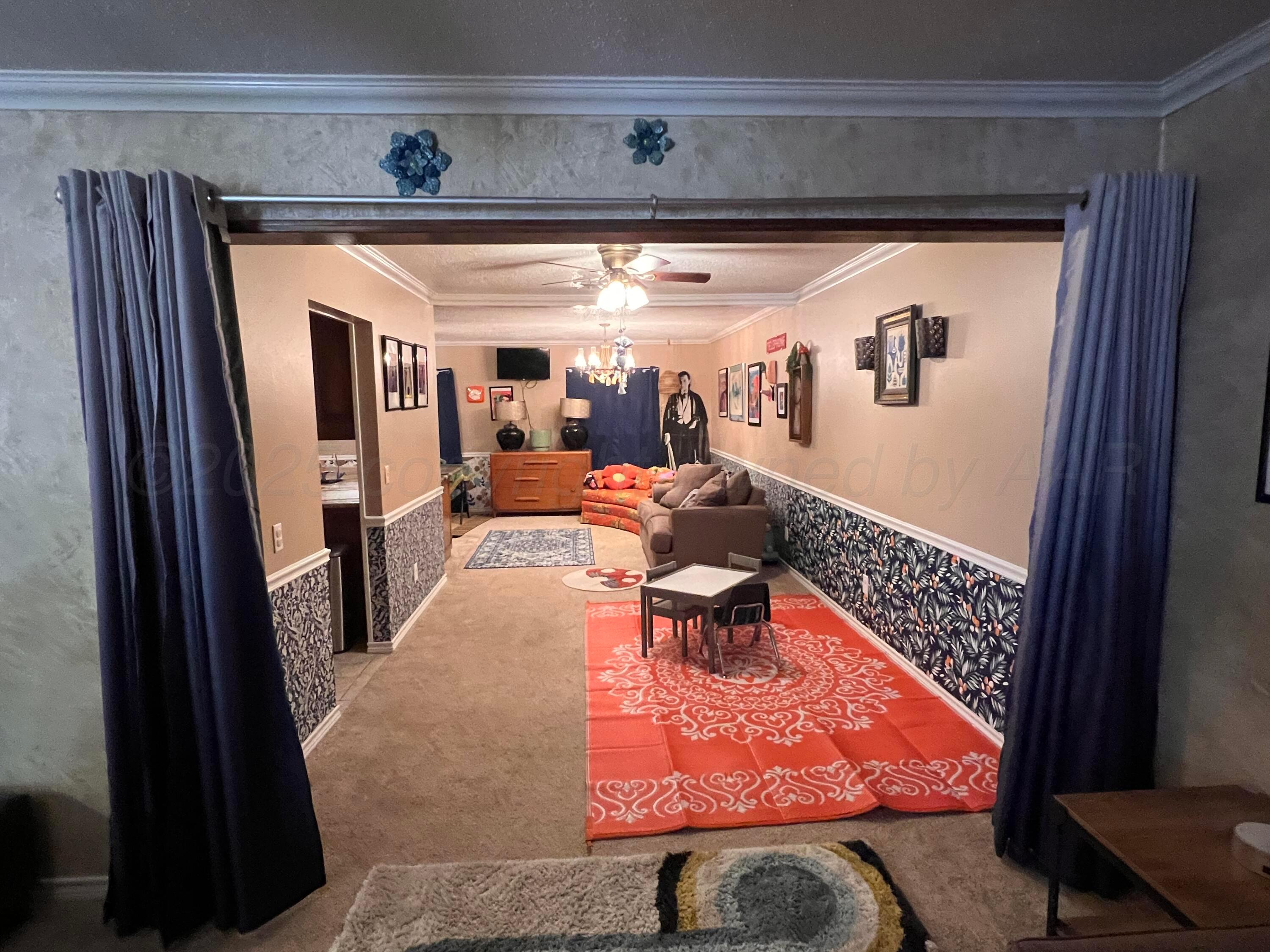1400 16th Street, Hereford, Alaska image 27