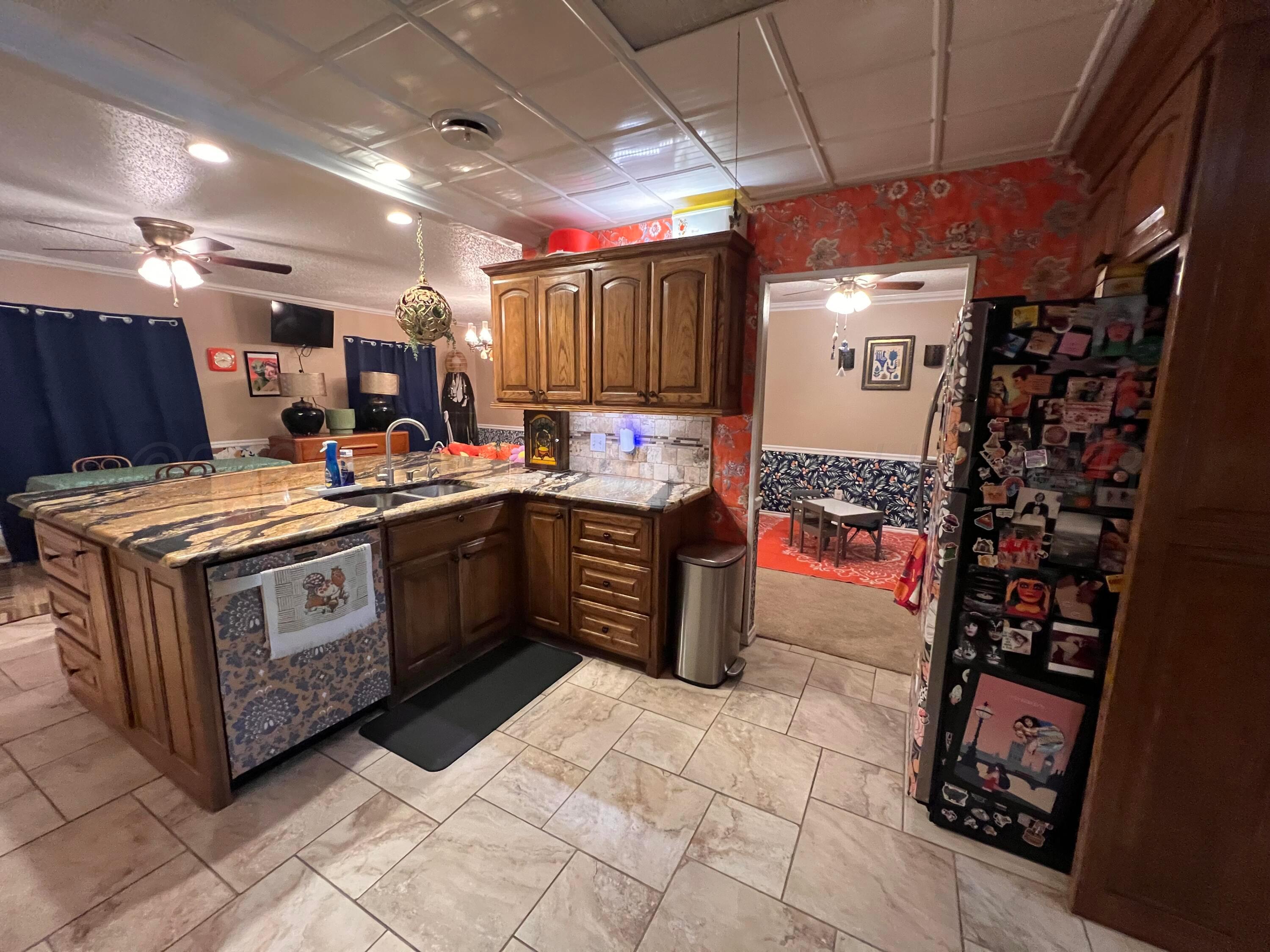1400 16th Street, Hereford, Alaska image 32